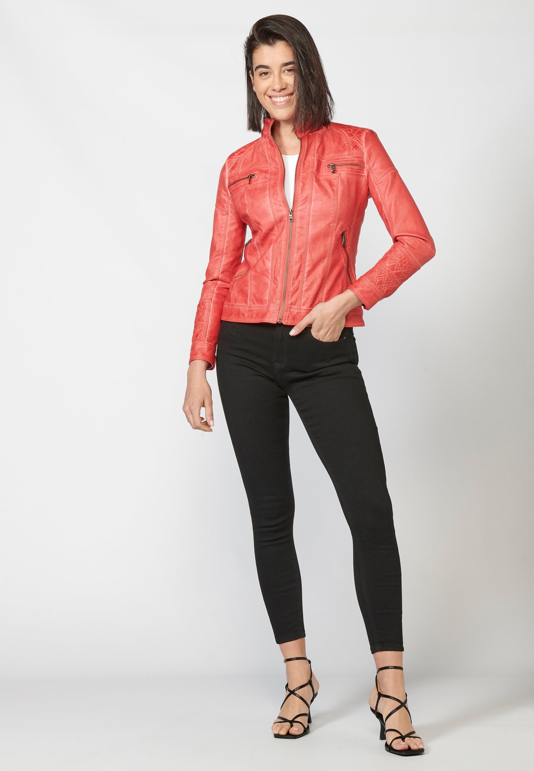 Image 1 for product 2212JA01 with color 000084