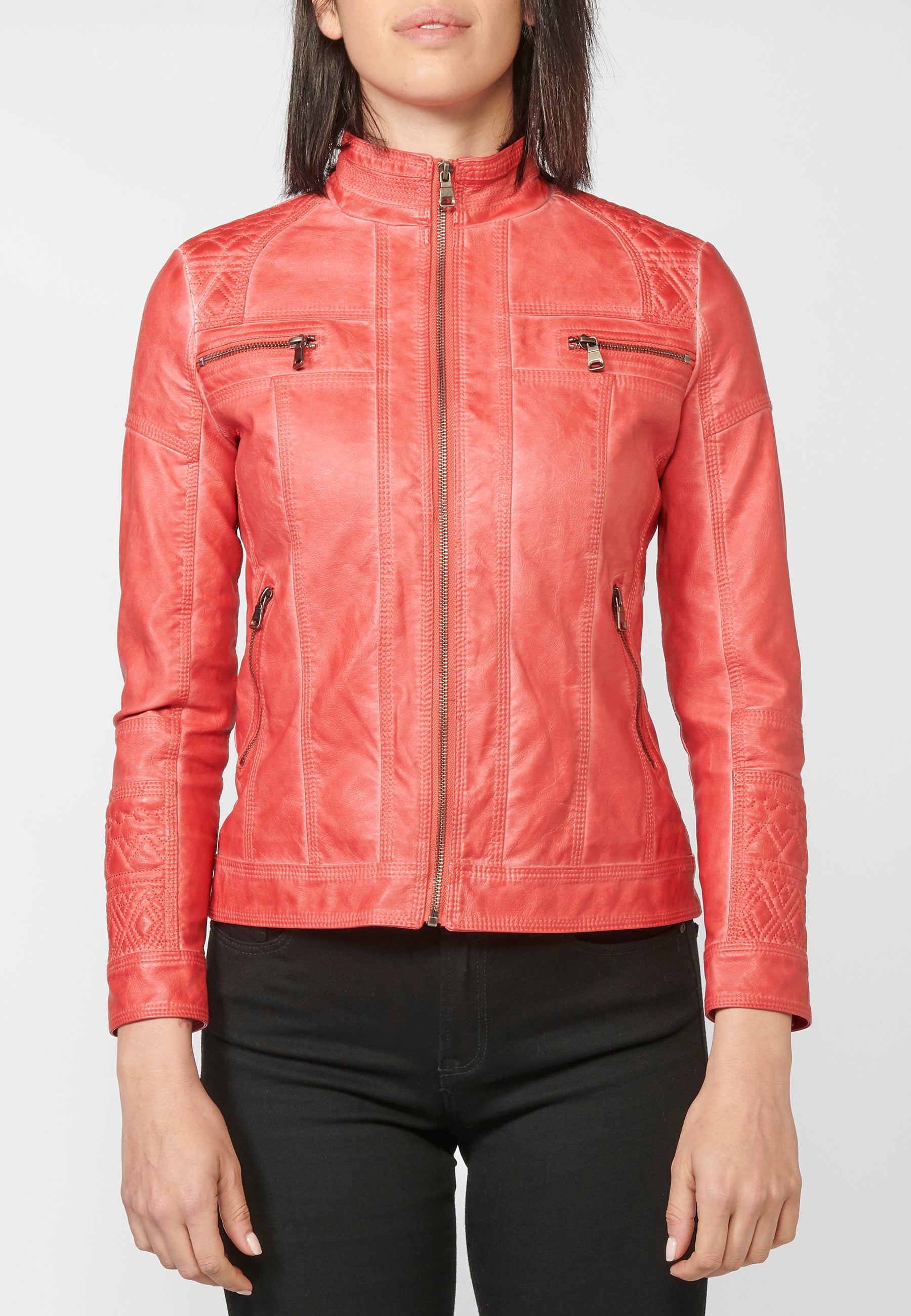 Image 3 for product 2212JA01 with color 000084