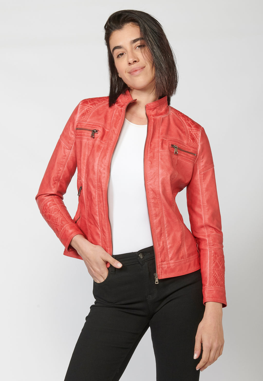 Image 4 for product 2212JA01 with color 000084