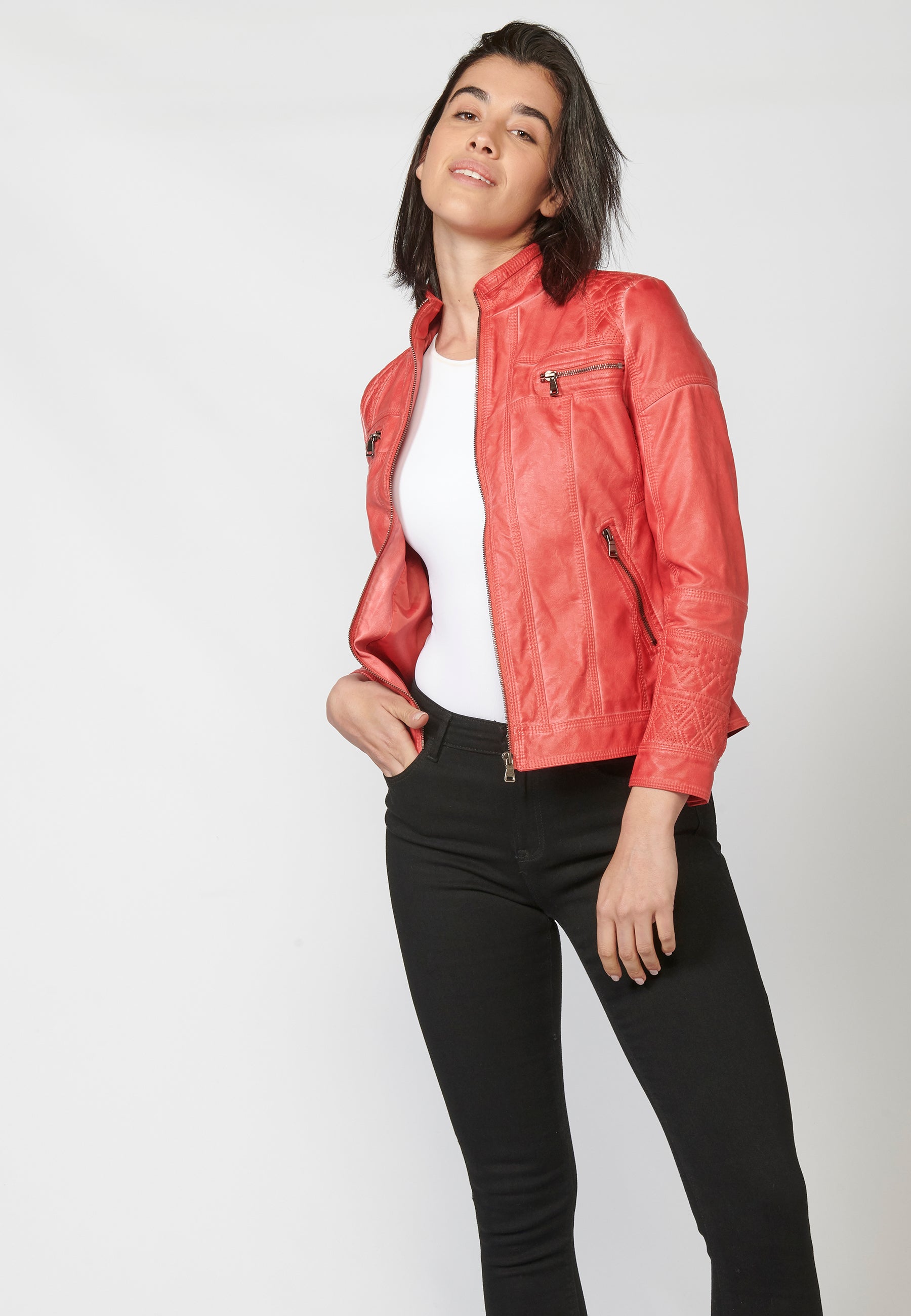 Image 5 for product 2212JA01 with color 000084