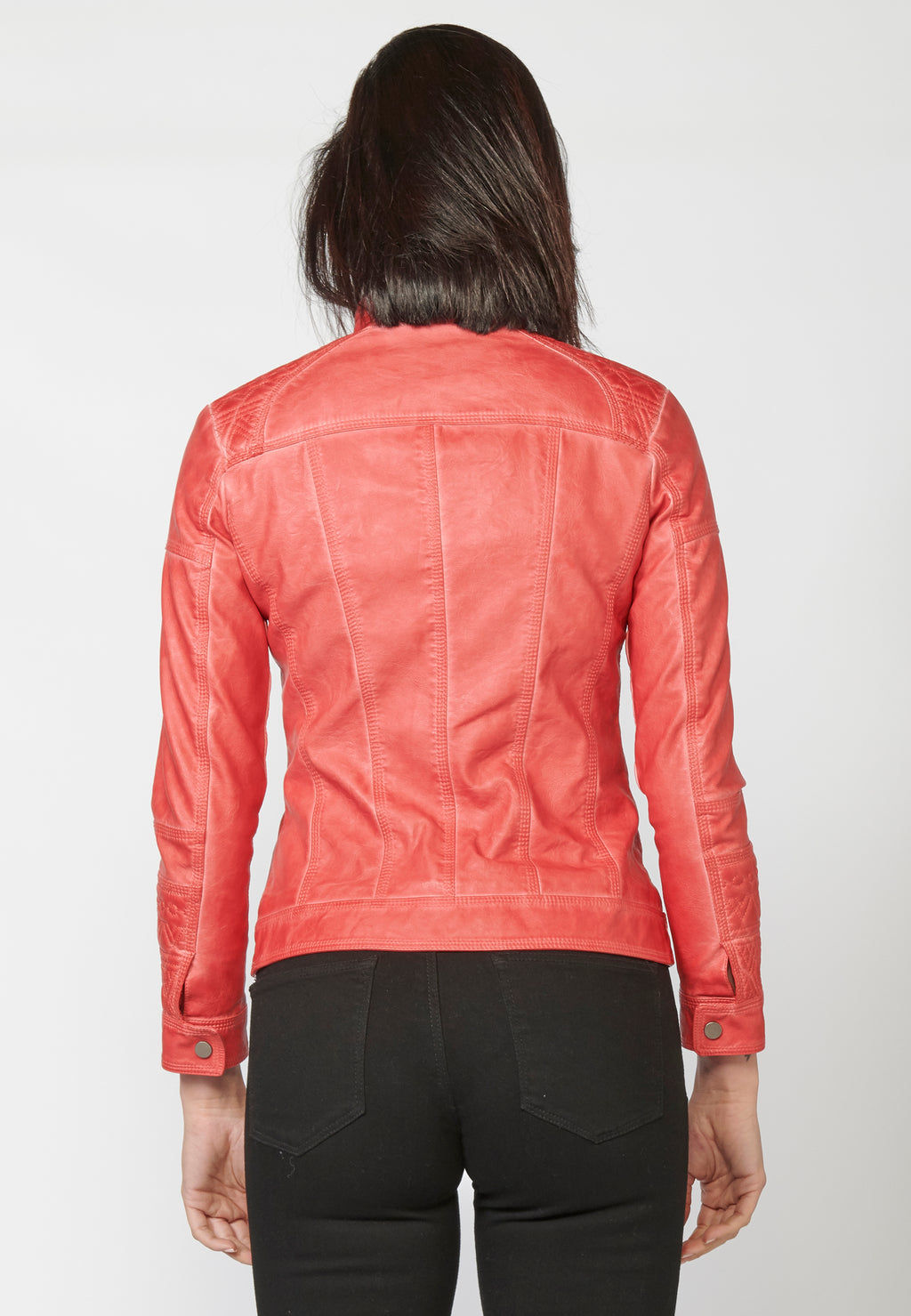 Image 6 for product 2212JA01 with color 000084