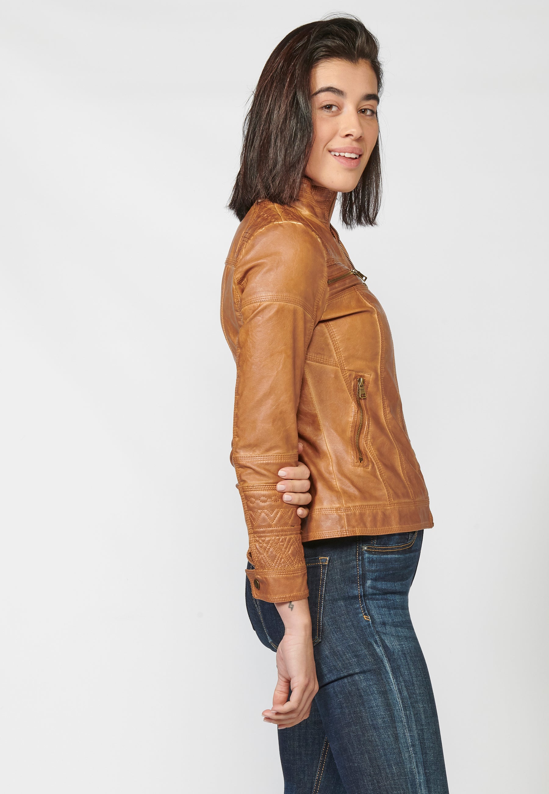 Image 2 for product 2212JA01 with color 000087