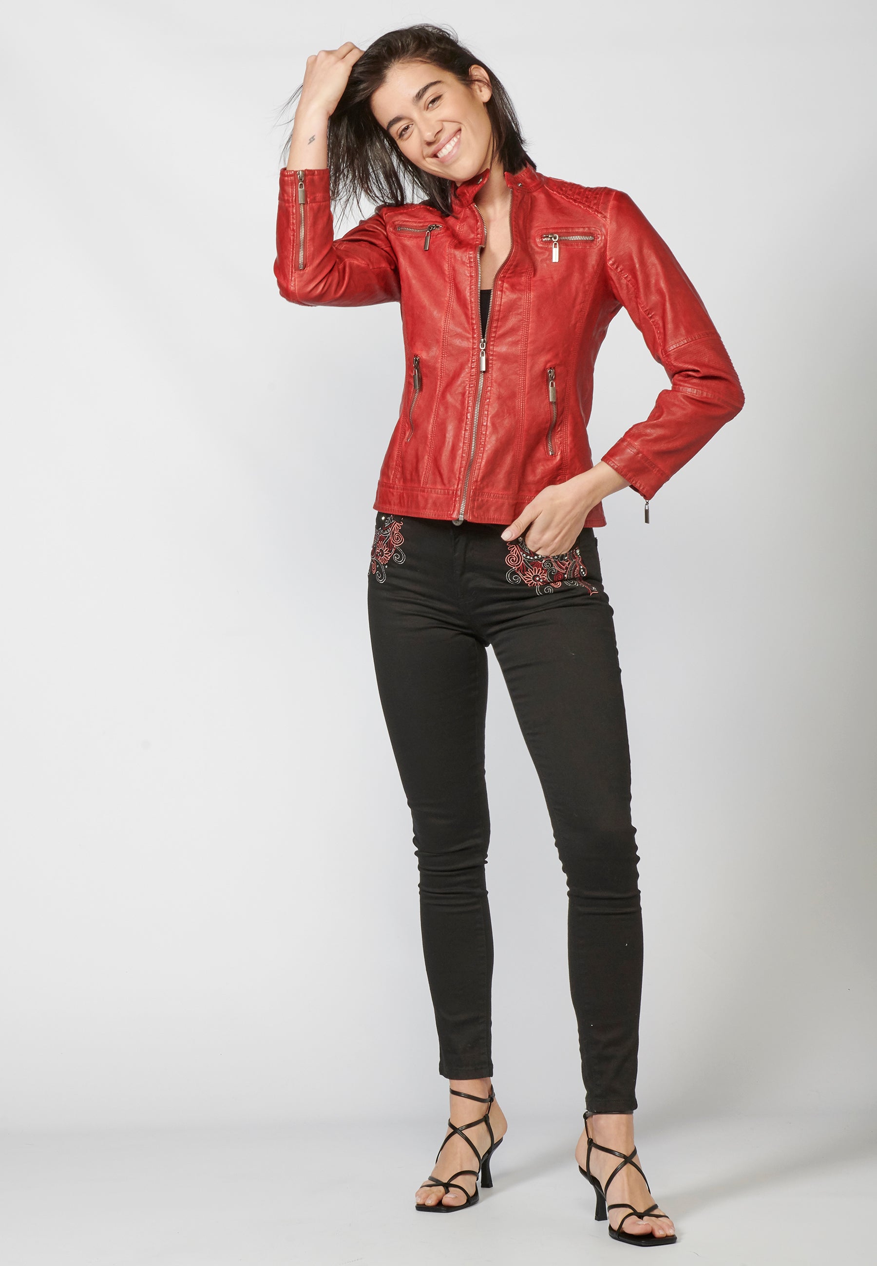 Image 1 for product 2212JA02 with color 000015