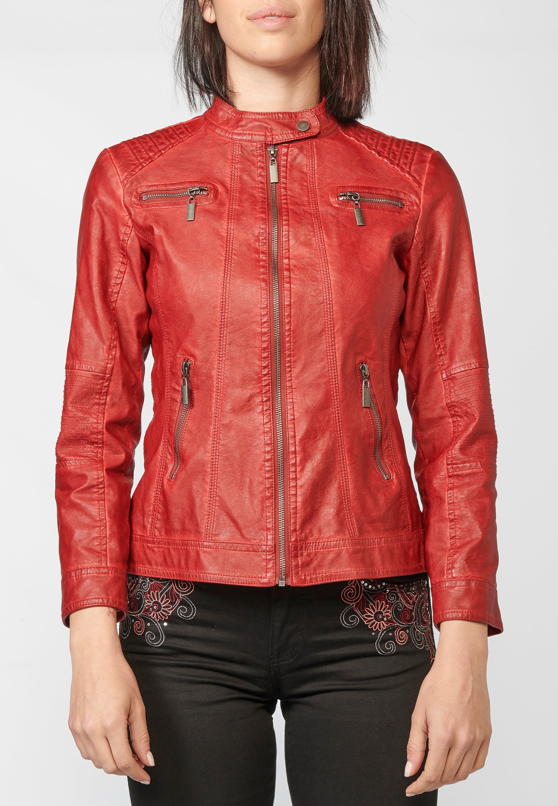 Image 2 for product 2212JA02 with color 000015