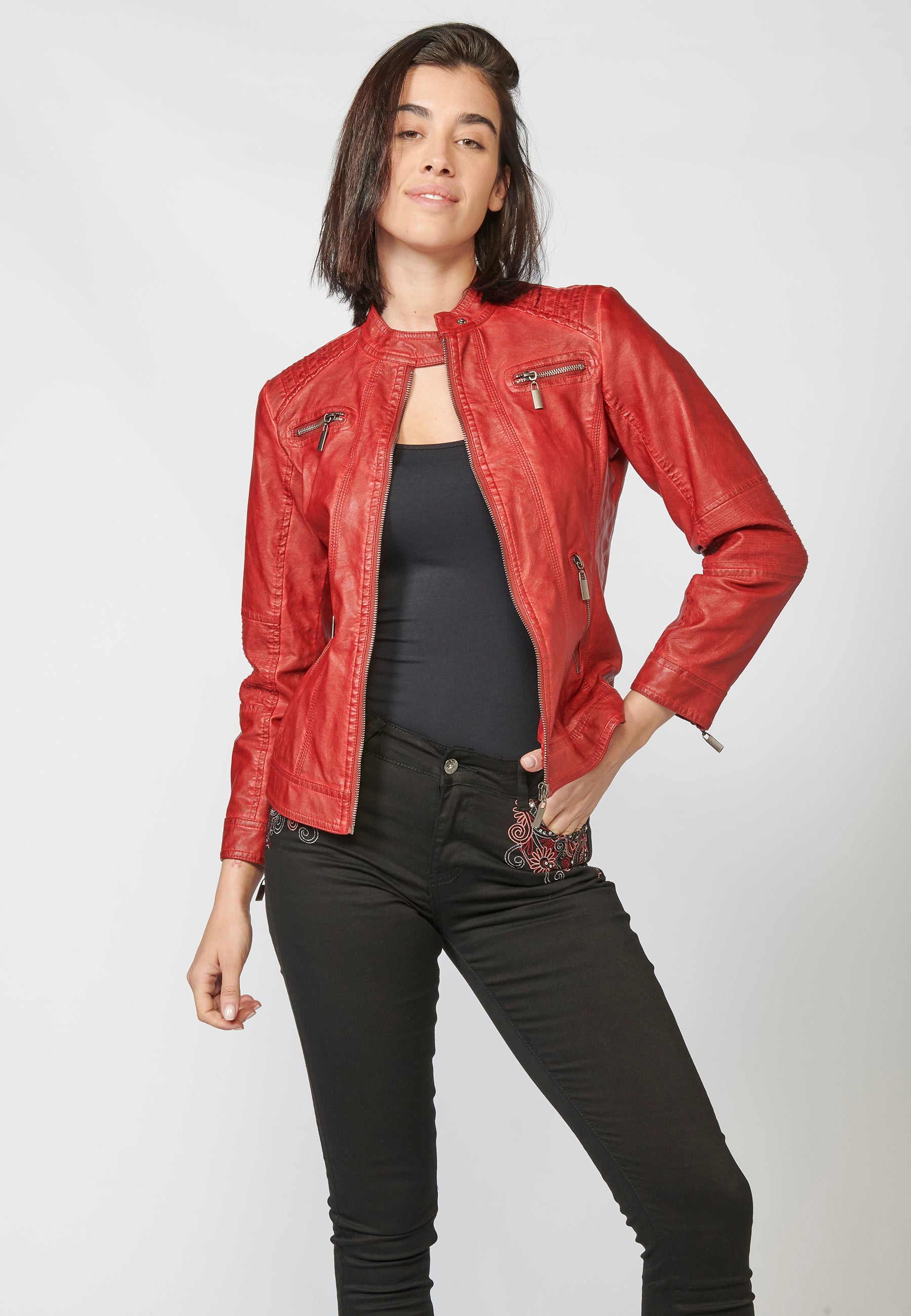 Image 4 for product 2212JA02 with color 000015