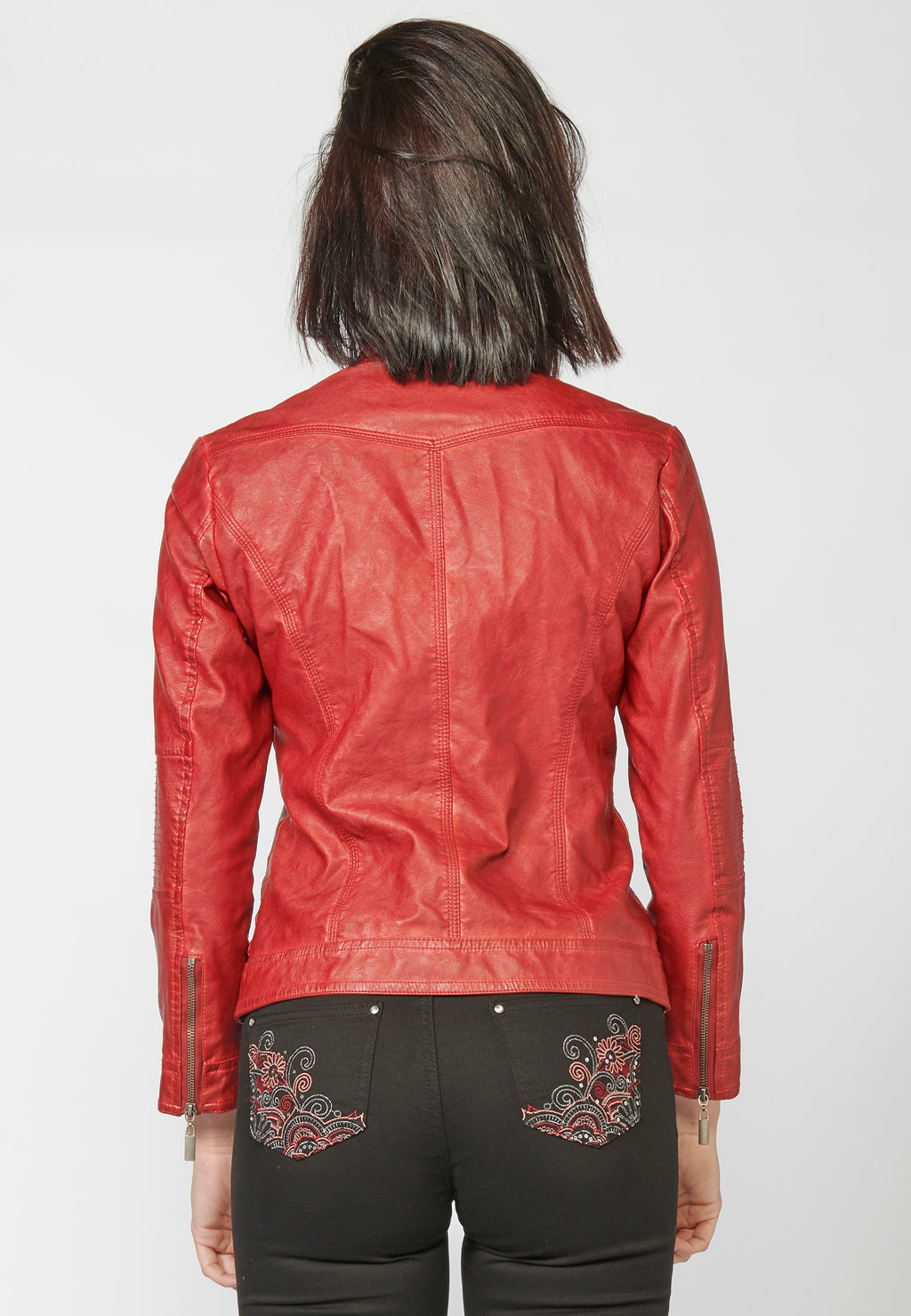 Image 5 for product 2212JA02 with color 000015