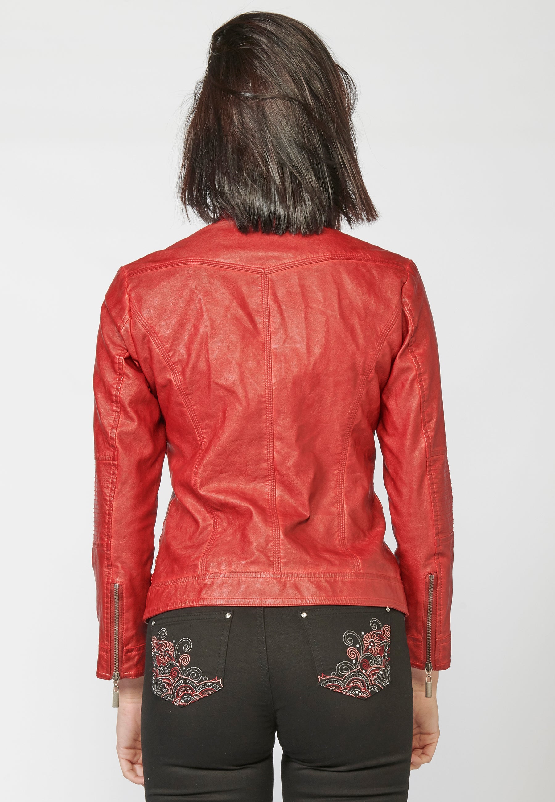 Image 5 for product 2212JA02 with color 000015