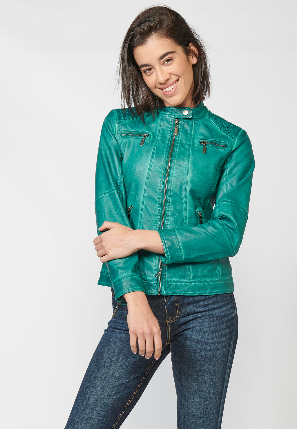 Image 1 for product 2212JA02 with color 000072