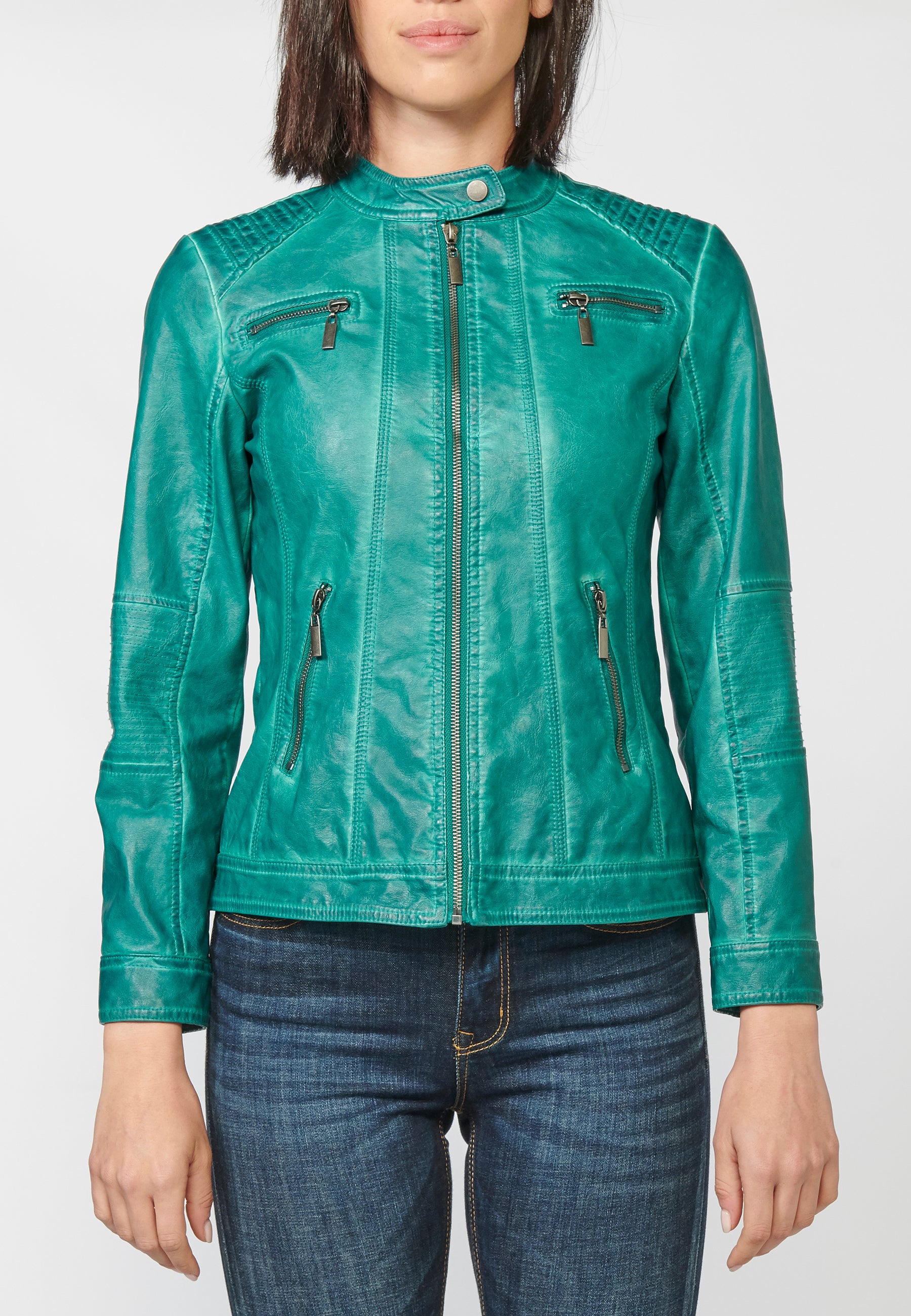 Image 2 for product 2212JA02 with color 000072