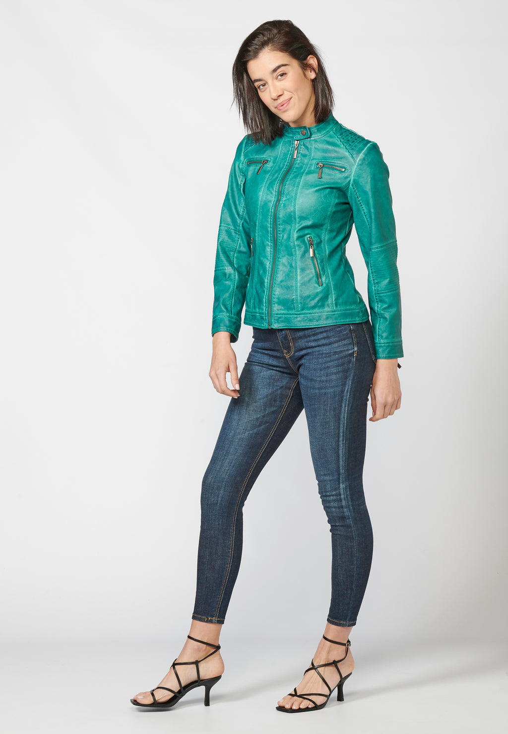 Image 3 for product 2212JA02 with color 000072