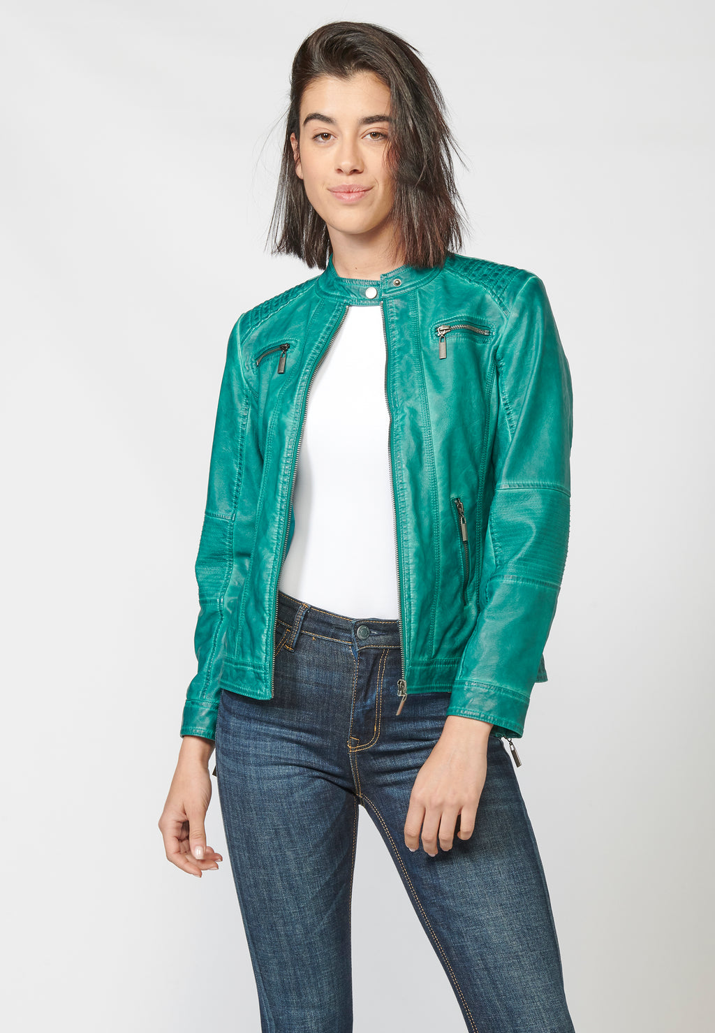 Image 4 for product 2212JA02 with color 000072