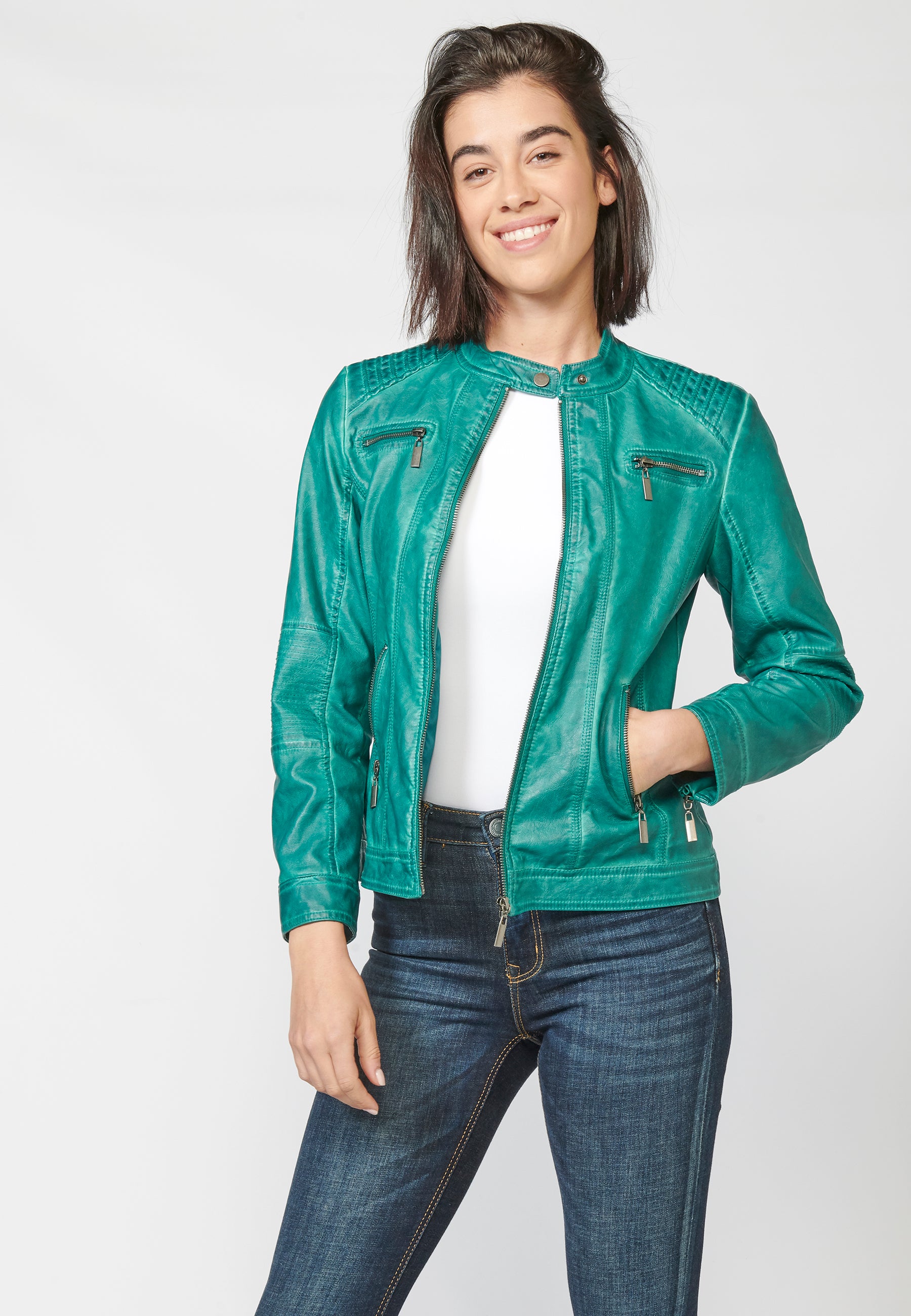 Image 5 for product 2212JA02 with color 000072