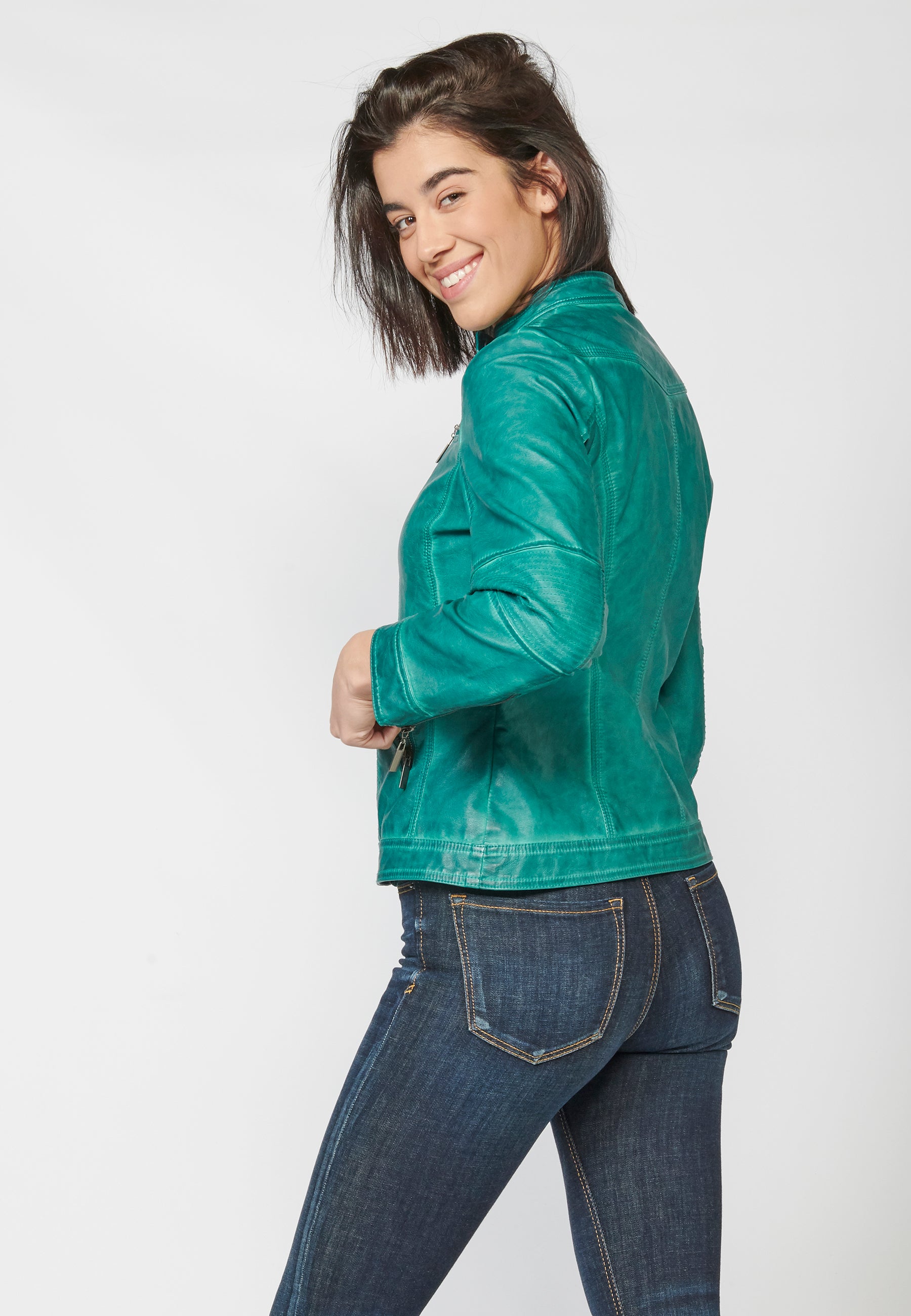 Image 7 for product 2212JA02 with color 000072