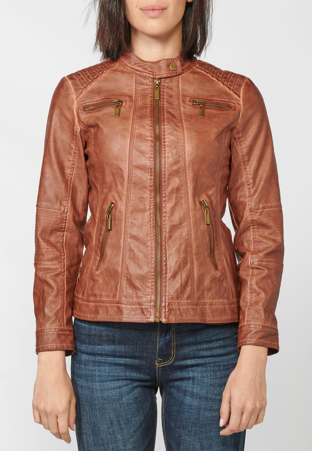 Image 3 for product 2212JA02 with color 000087