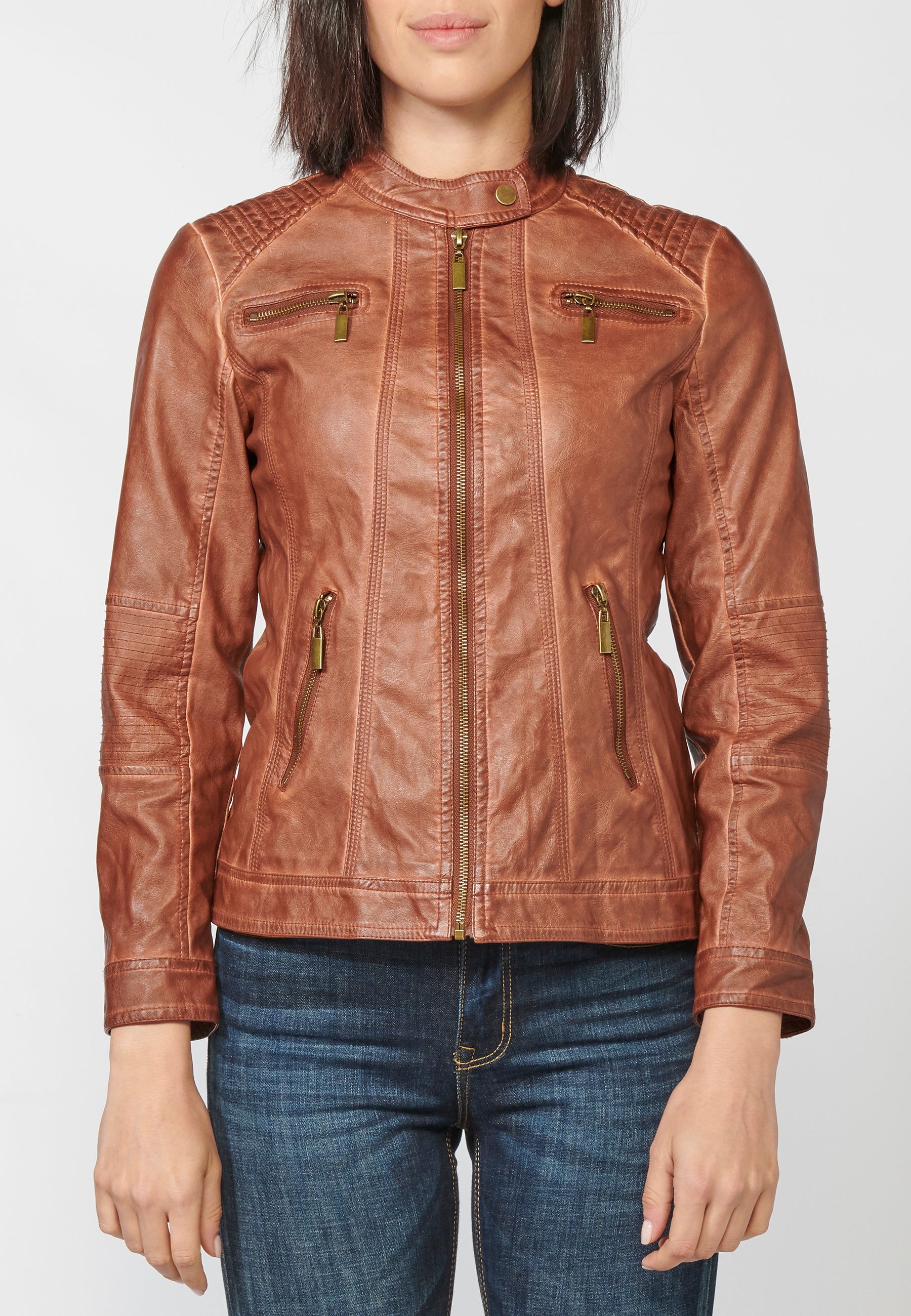 Image 3 for product 2212JA02 with color 000087