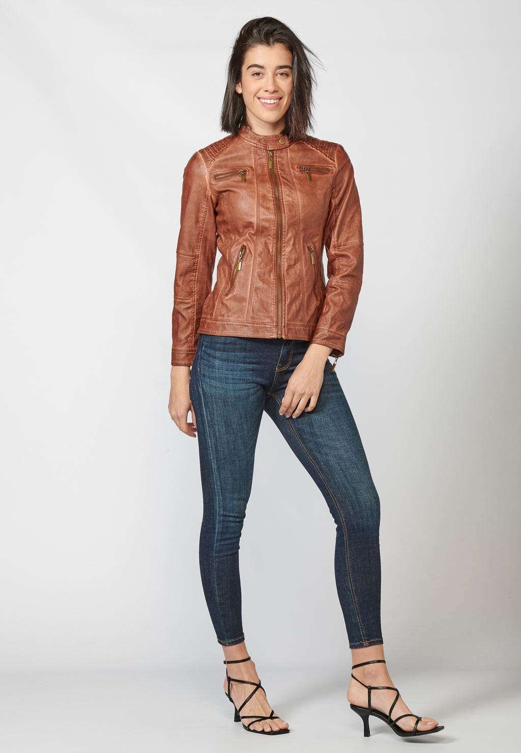 Image 5 for product 2212JA02 with color 000087