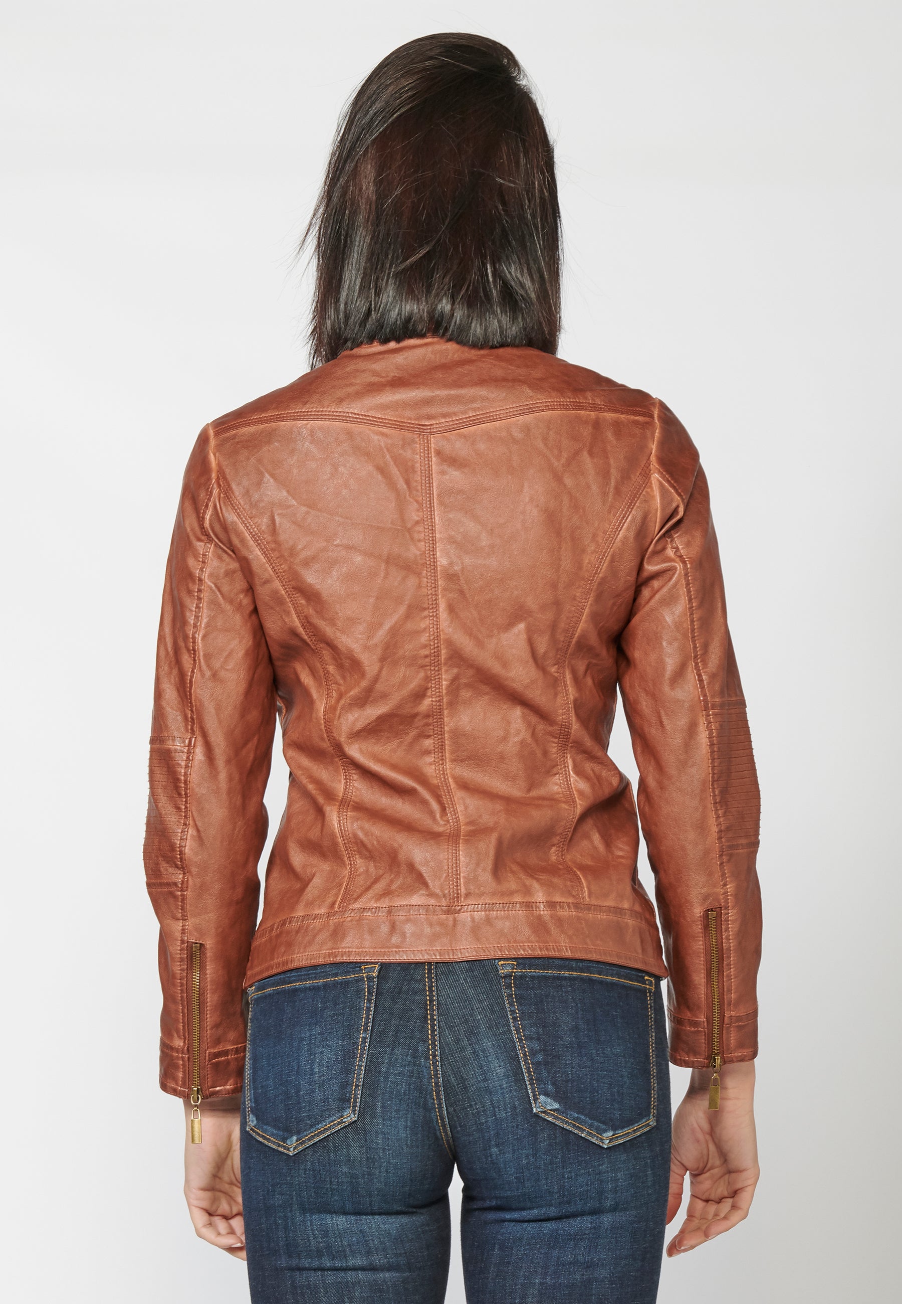 Image 6 for product 2212JA02 with color 000087