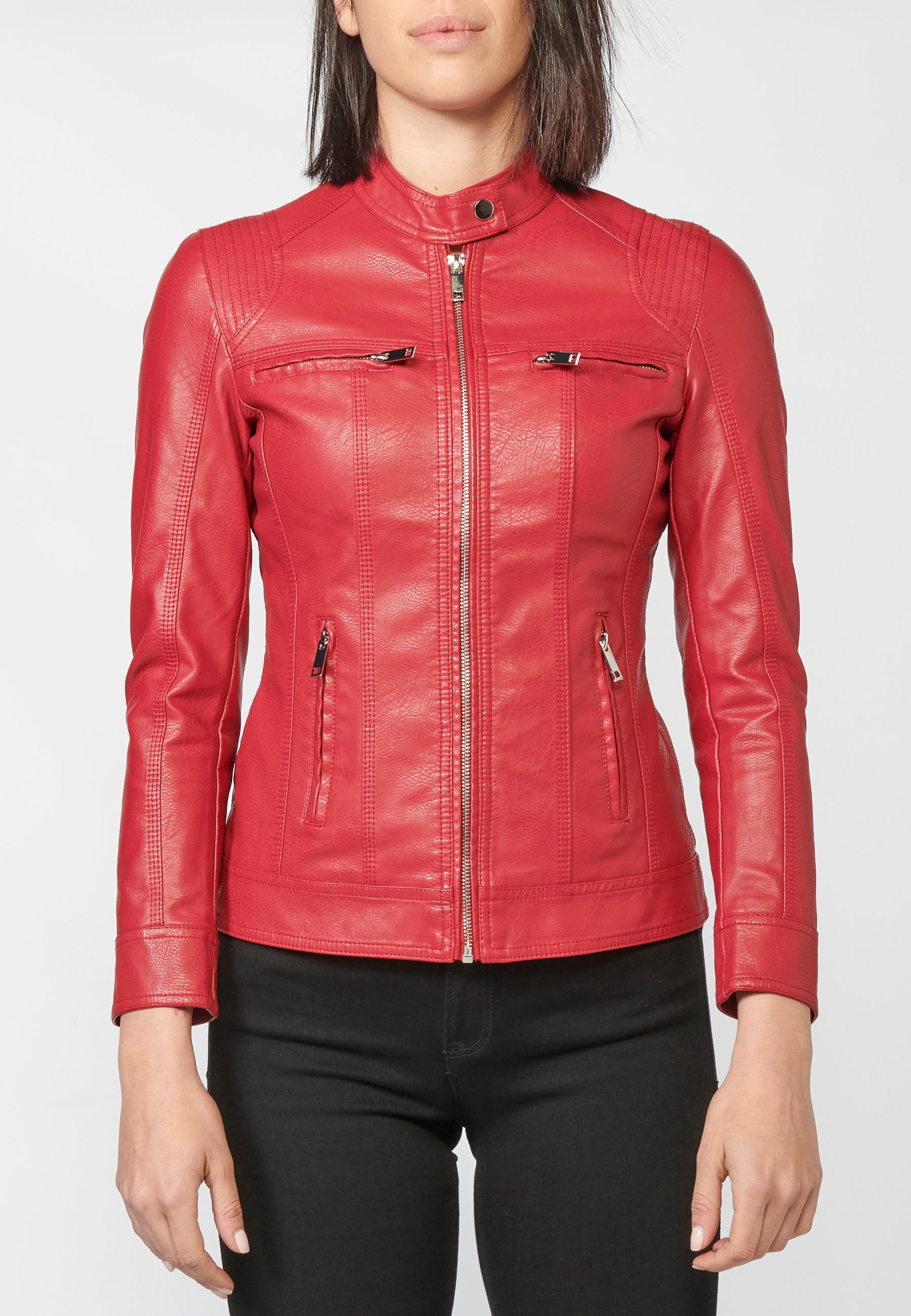 Image 2 for product 2212JA04 with color 000015