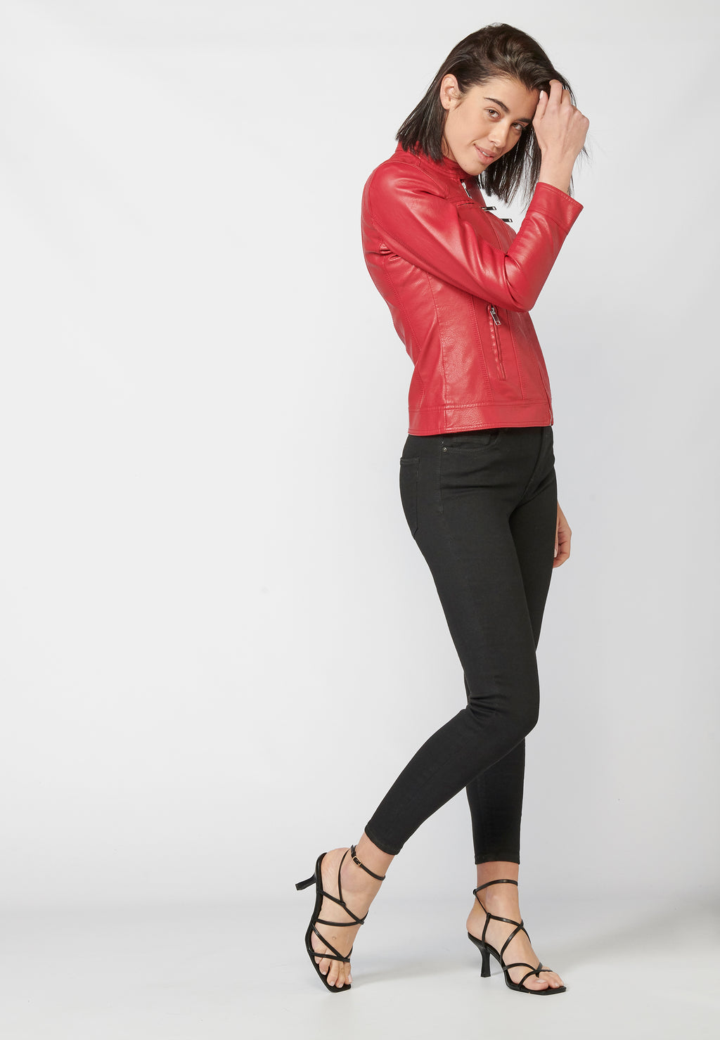 Image 3 for product 2212JA04 with color 000015