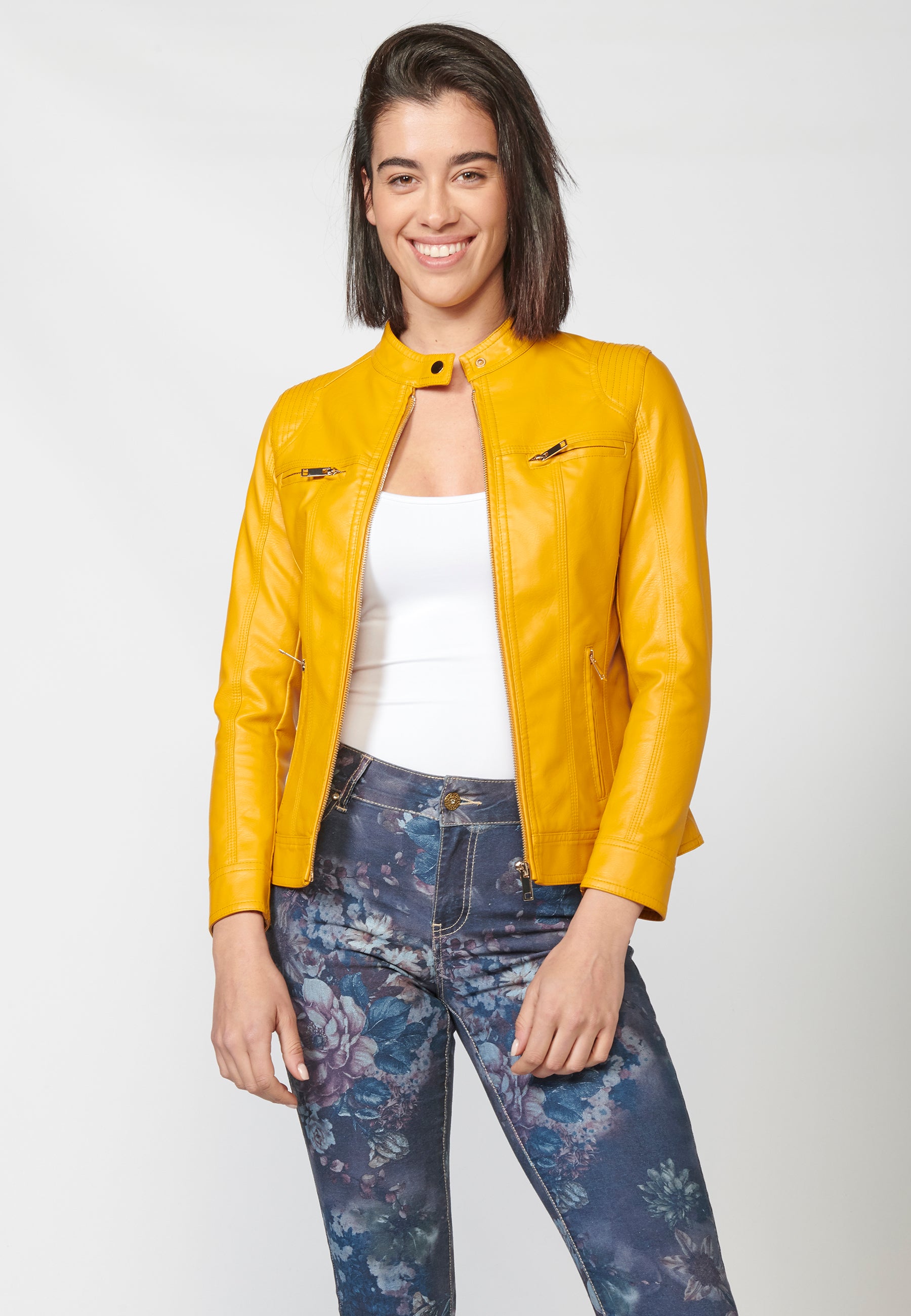 Image 1 for product 2212JA04 with color 000020