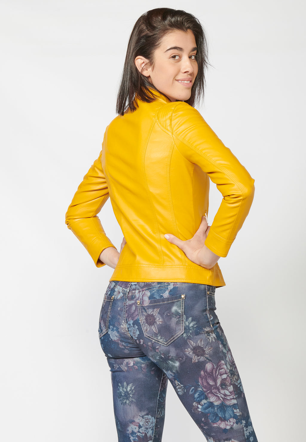 Image 2 for product 2212JA04 with color 000020