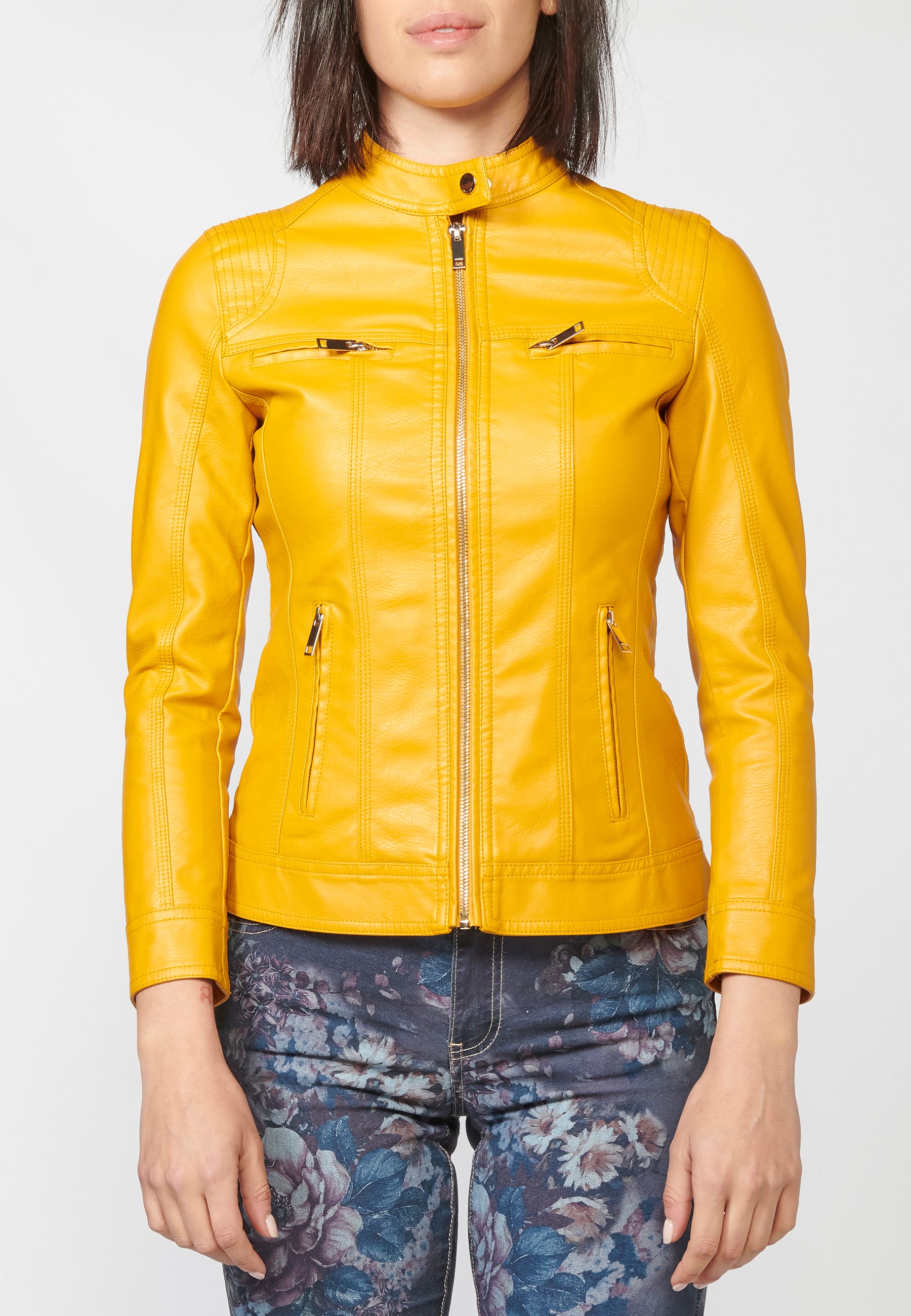 Image 3 for product 2212JA04 with color 000020