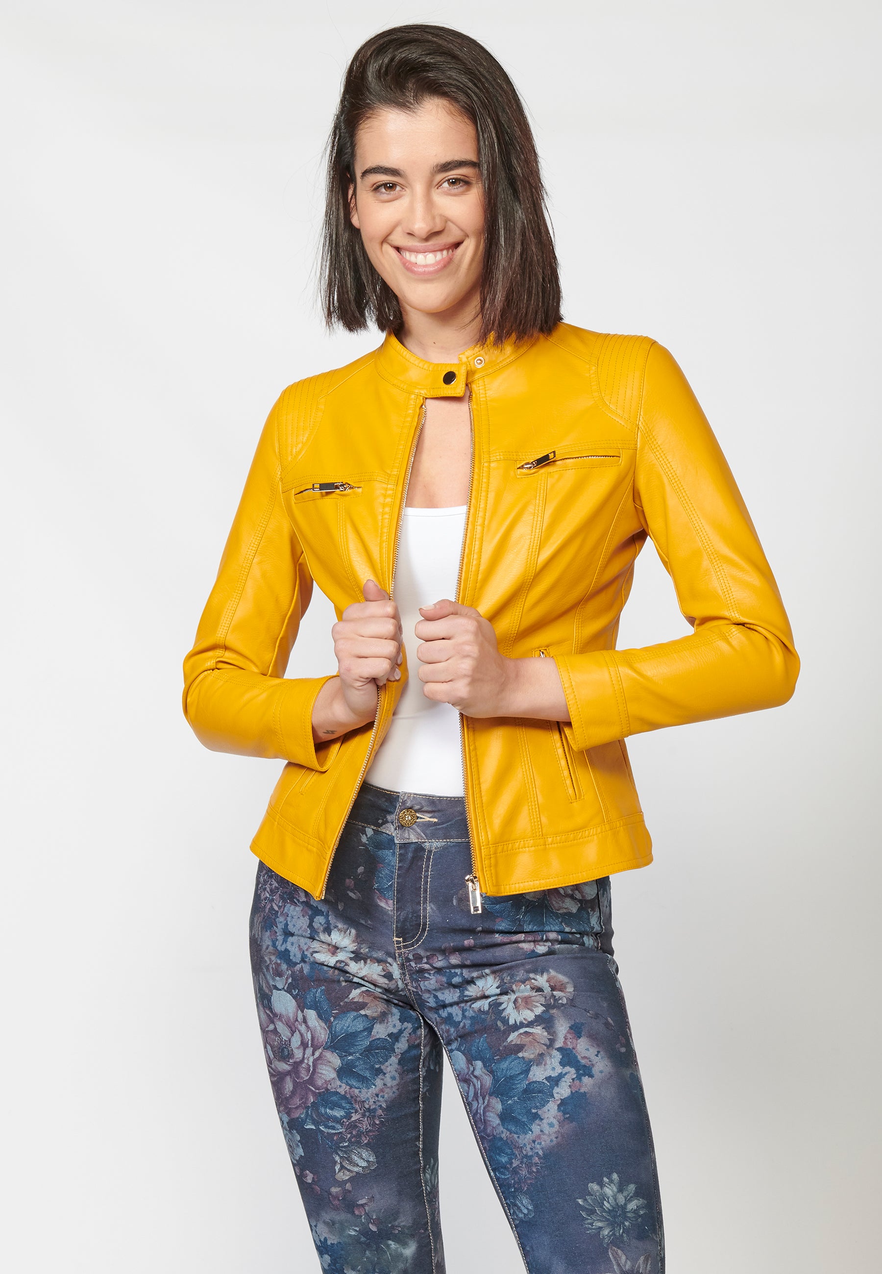 Image 4 for product 2212JA04 with color 000020