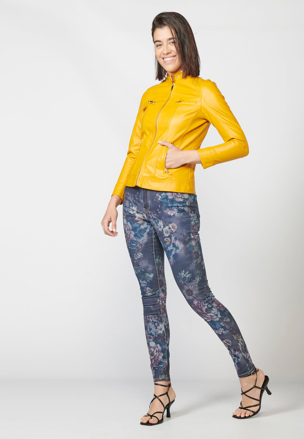 Image 5 for product 2212JA04 with color 000020