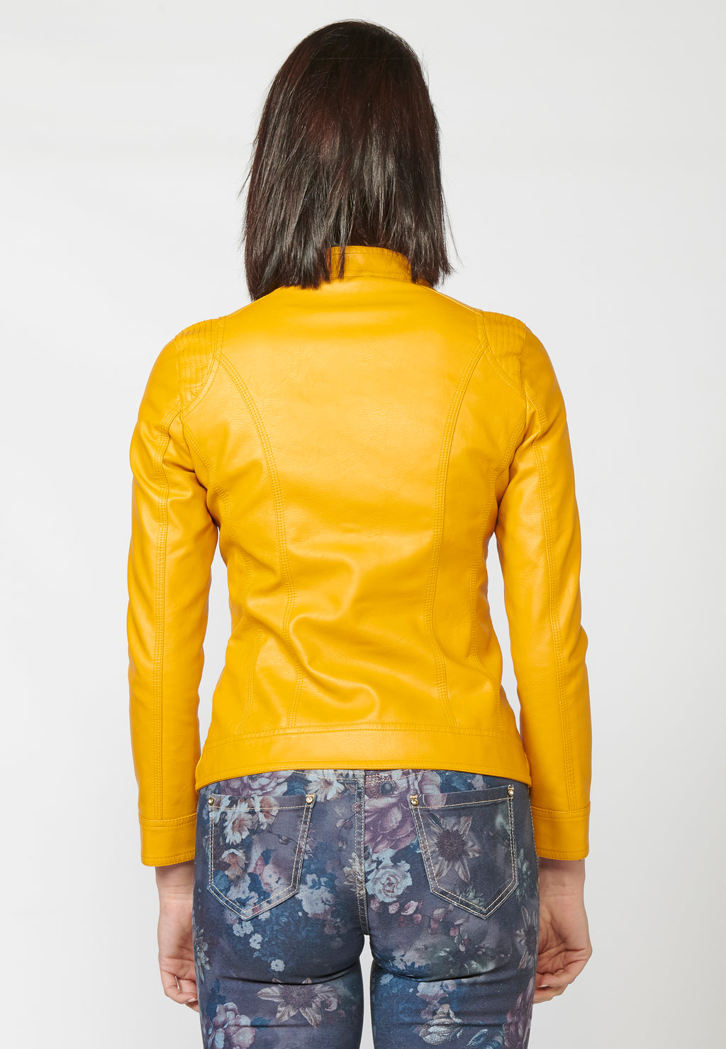 Image 6 for product 2212JA04 with color 000020