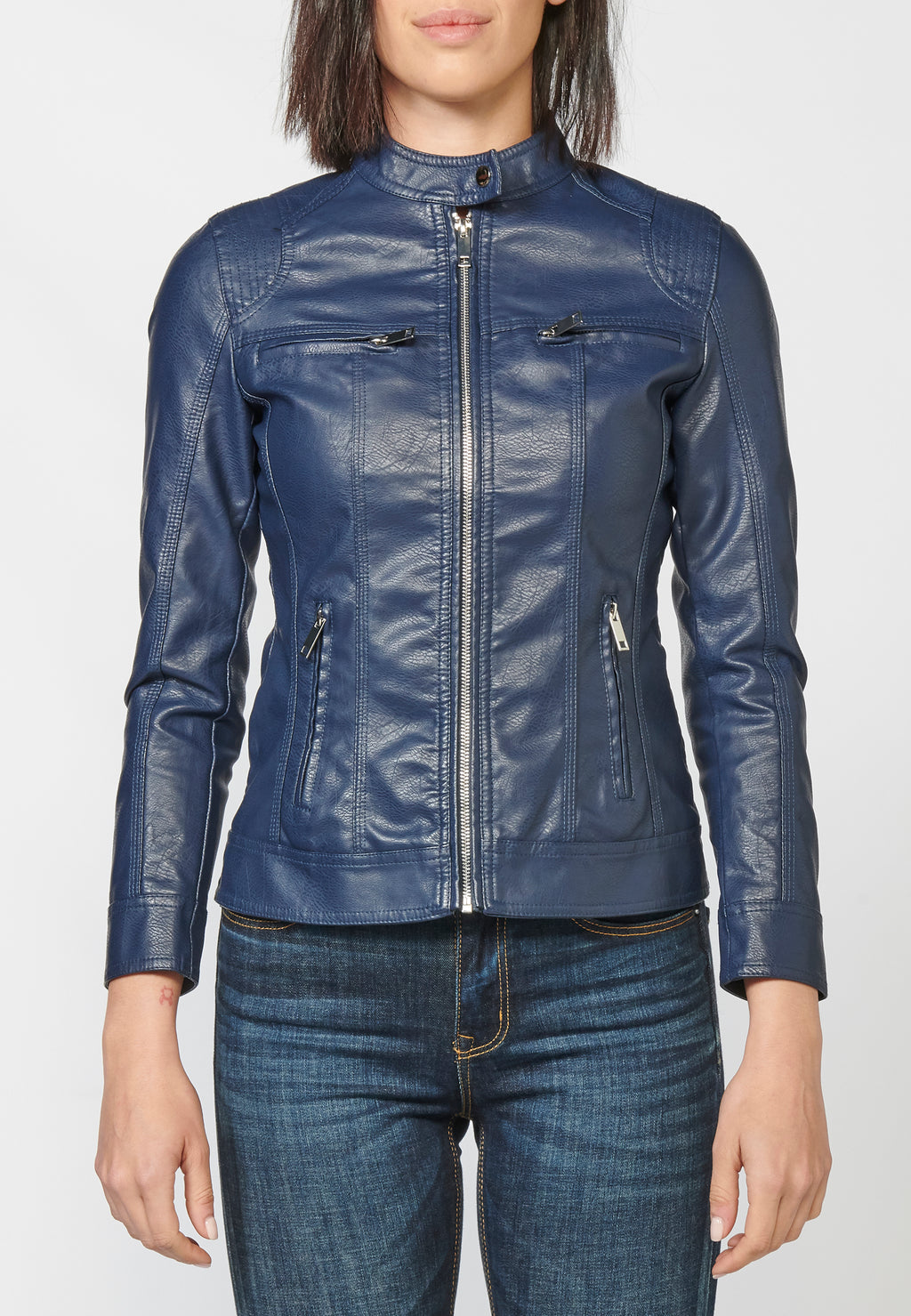 Image 2 for product 2212JA04 with color 000039