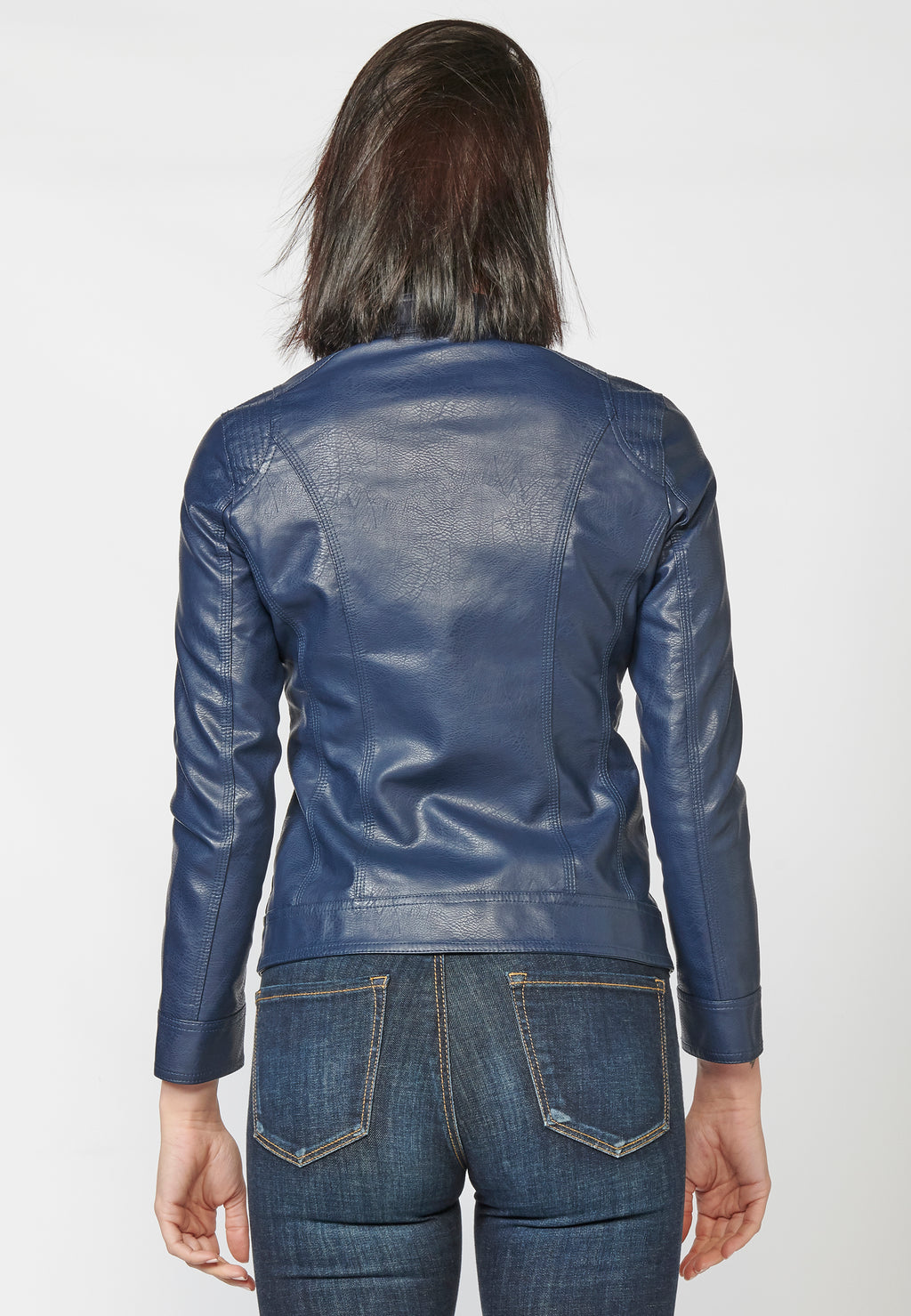 Image 5 for product 2212JA04 with color 000039