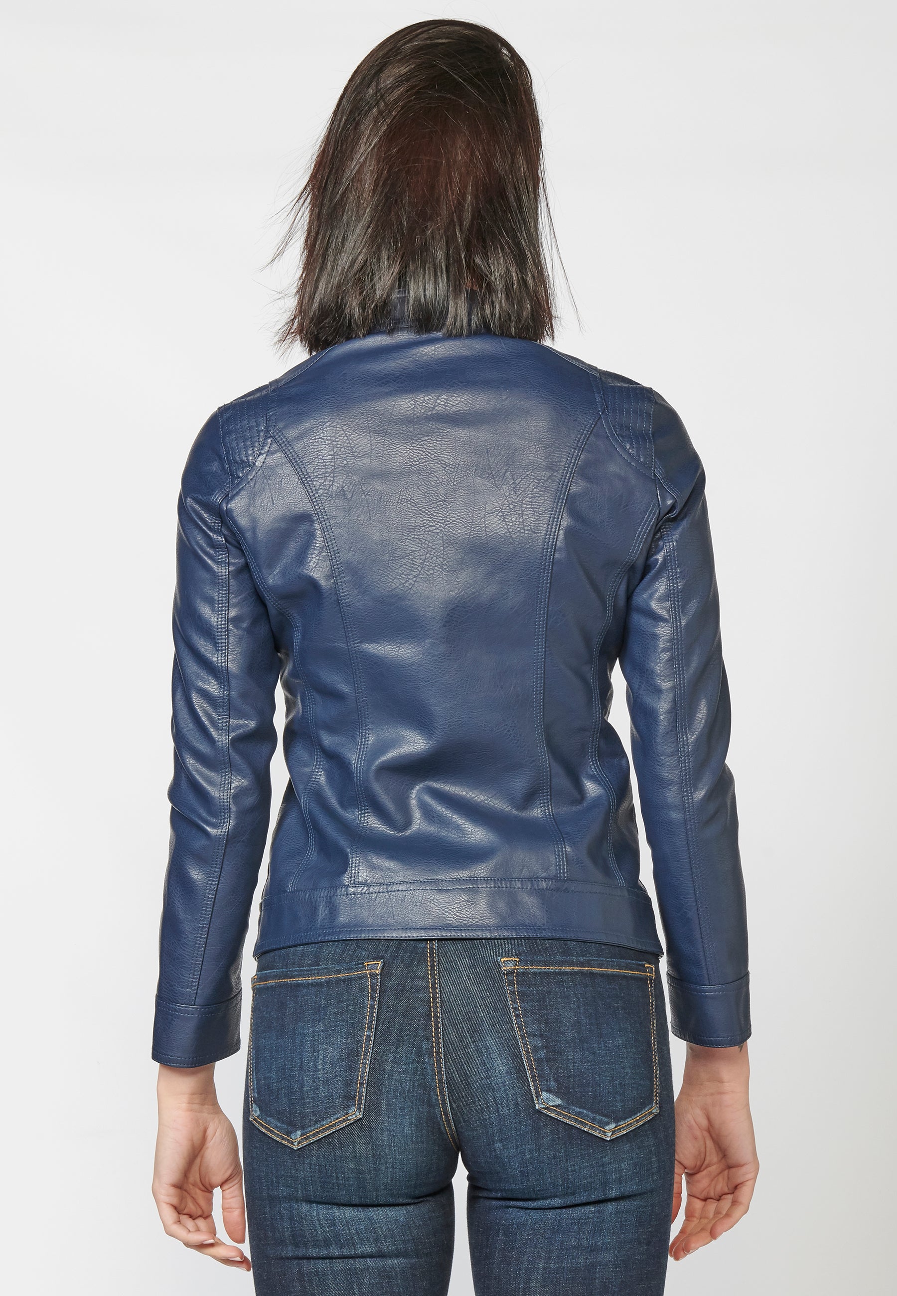 Image 5 for product 2212JA04 with color 000039