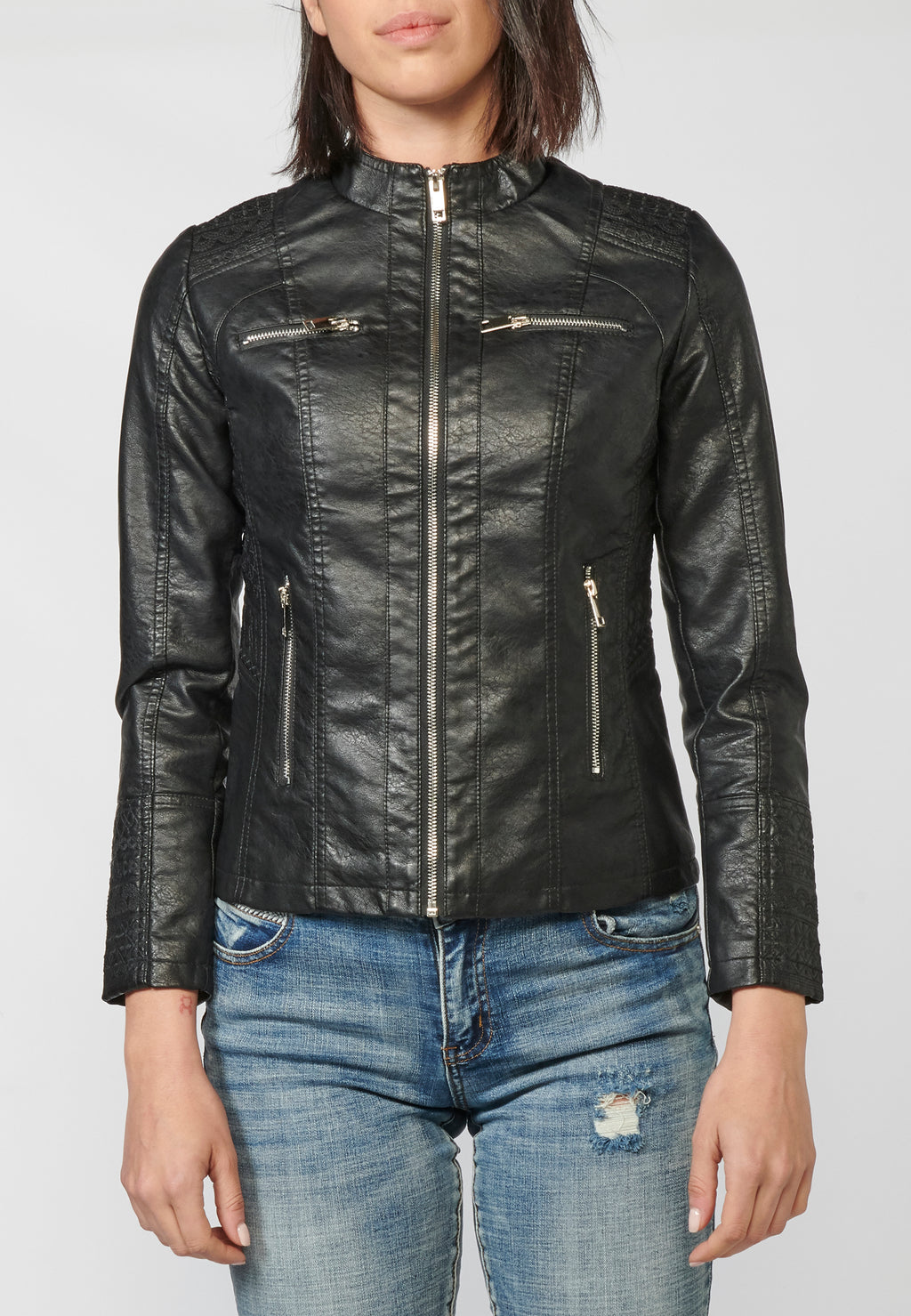 Image 2 for product 2212JA05 with color 000003