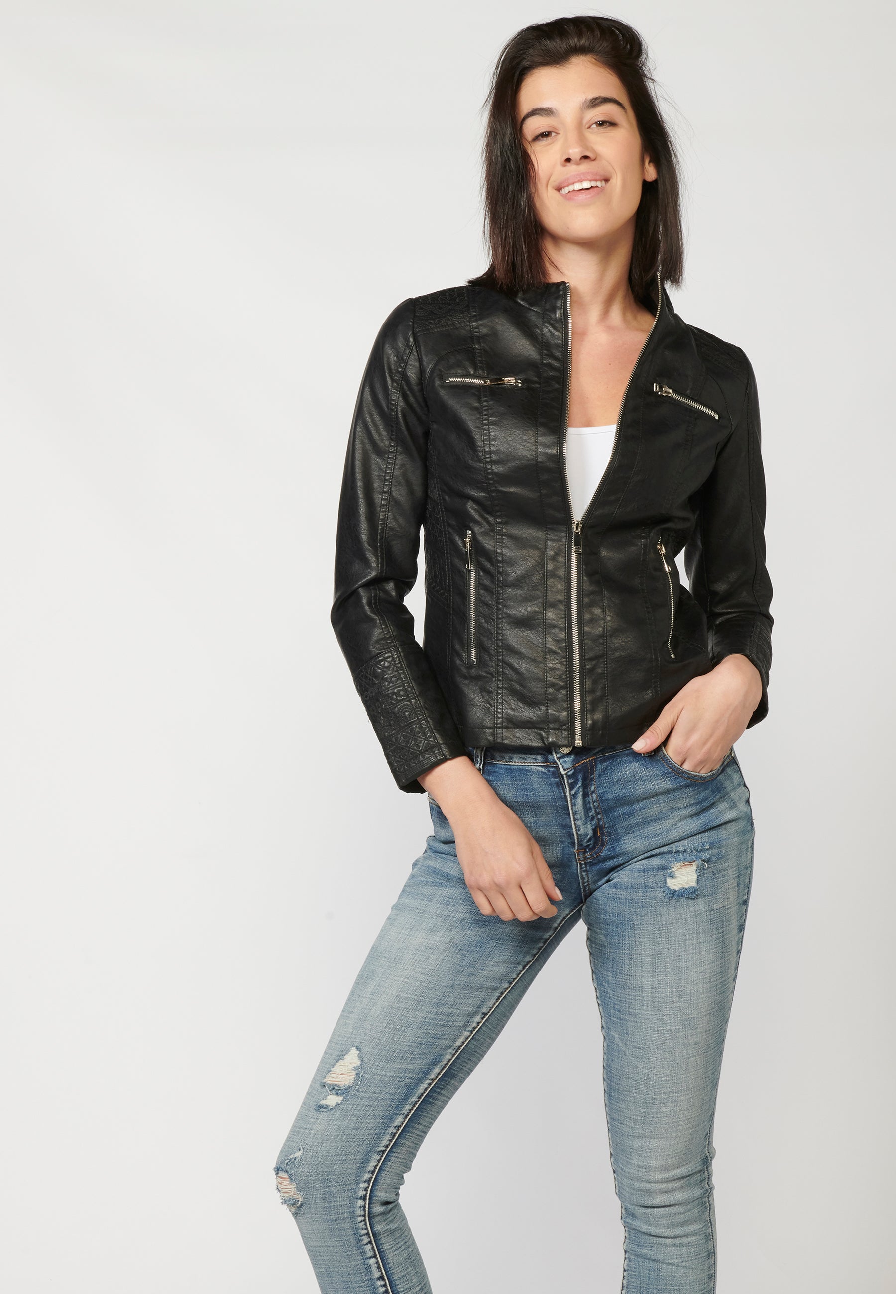 Image 5 for product 2212JA05 with color 000003