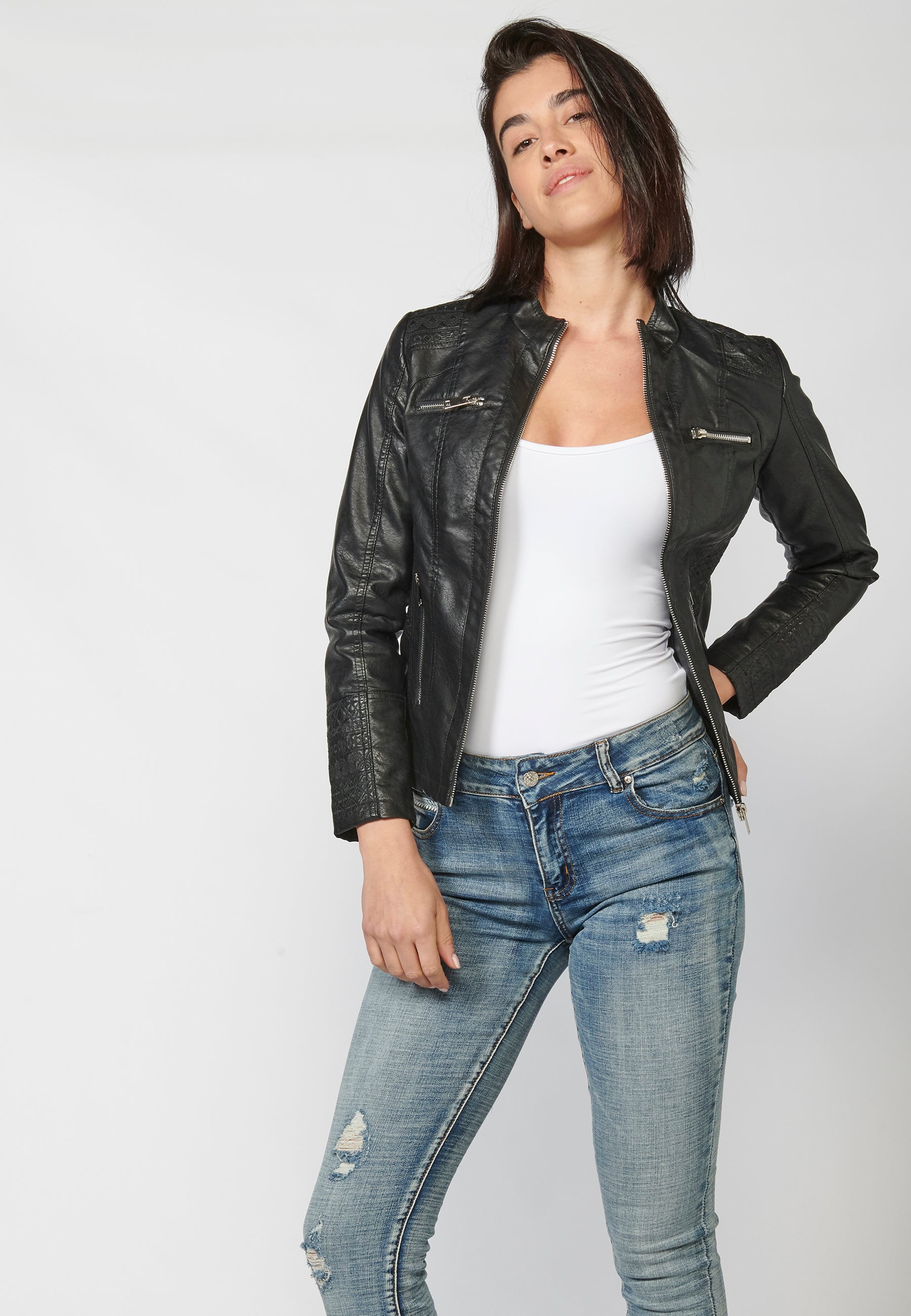 Image 6 for product 2212JA05 with color 000003