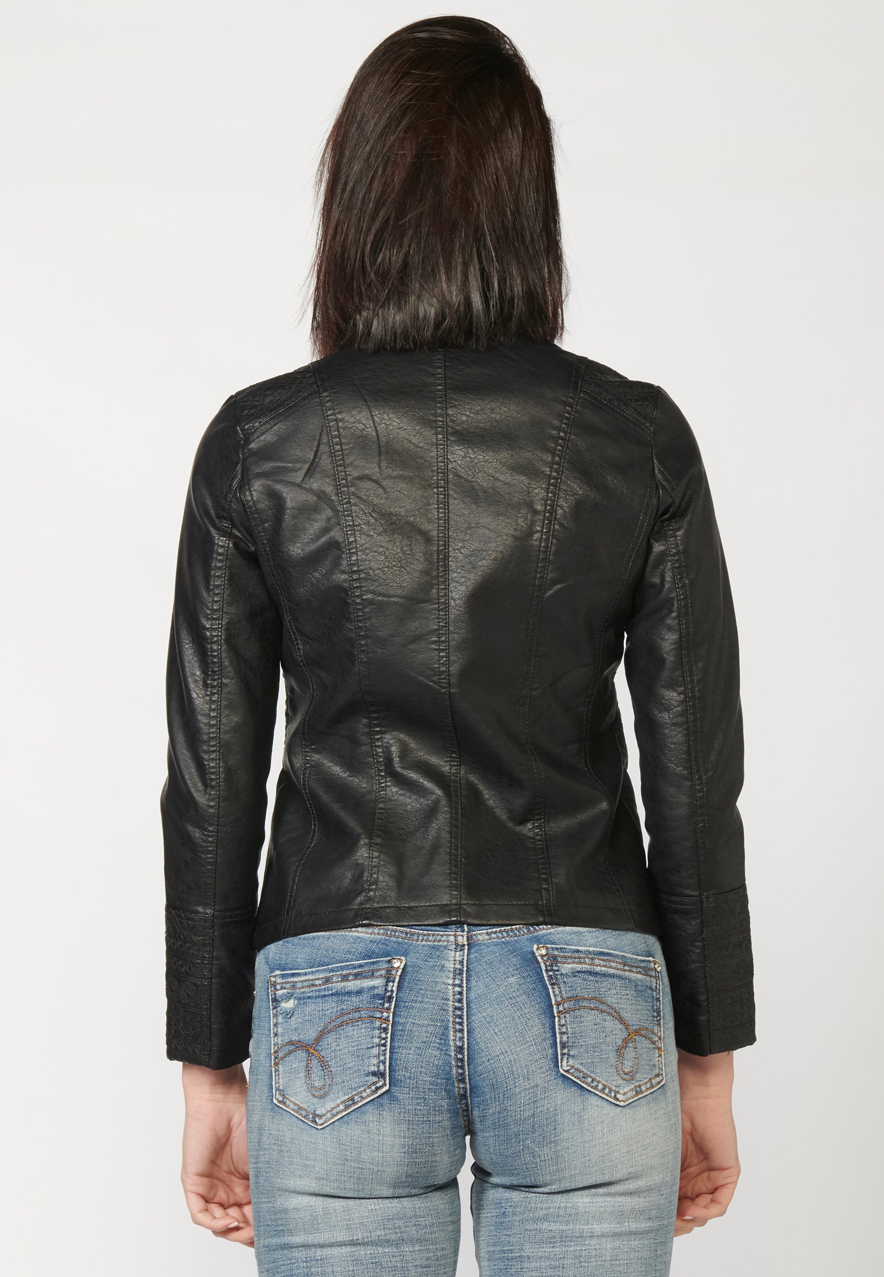 Image 7 for product 2212JA05 with color 000003