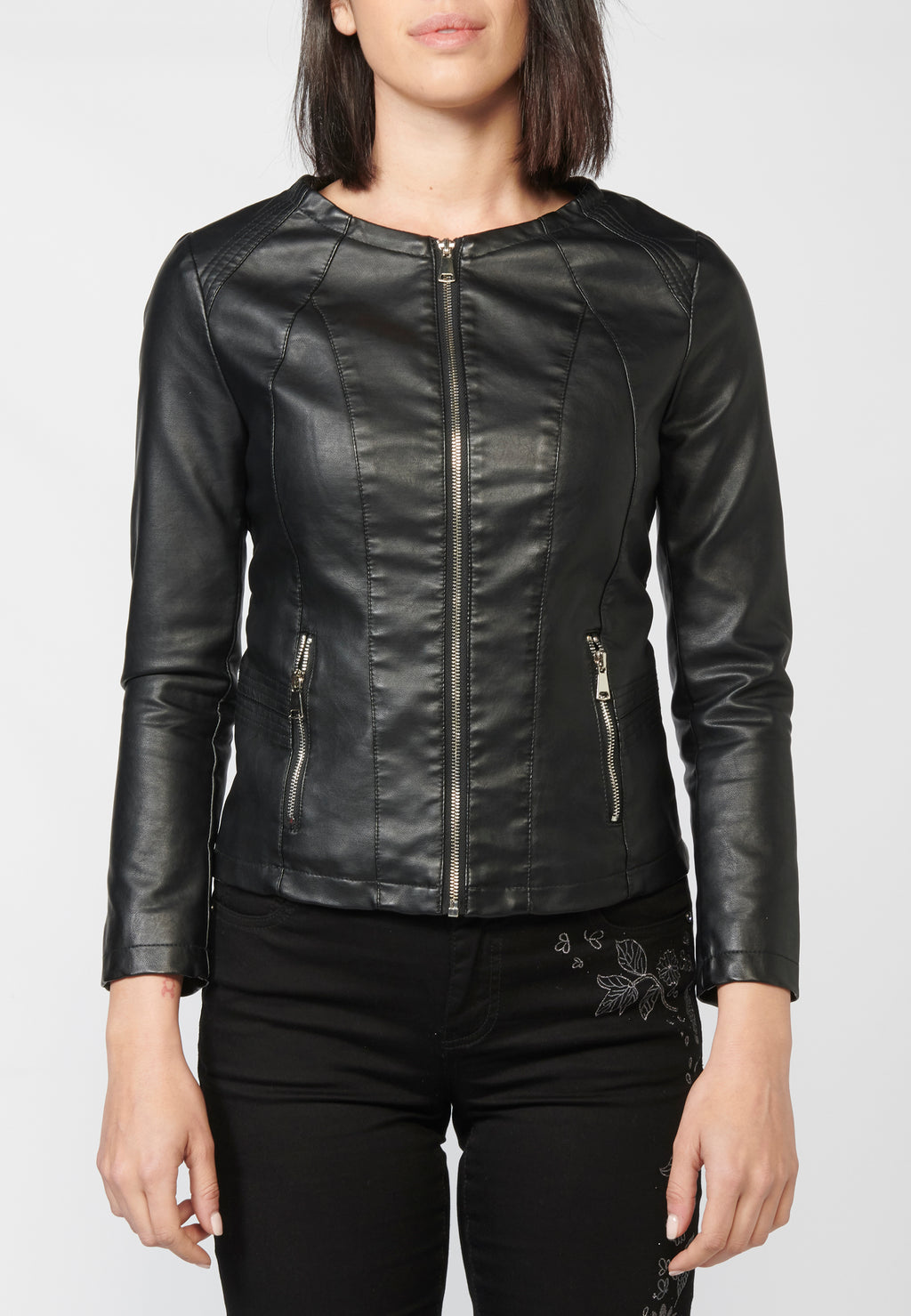 Image 2 for product 2212JA08 with color 000003