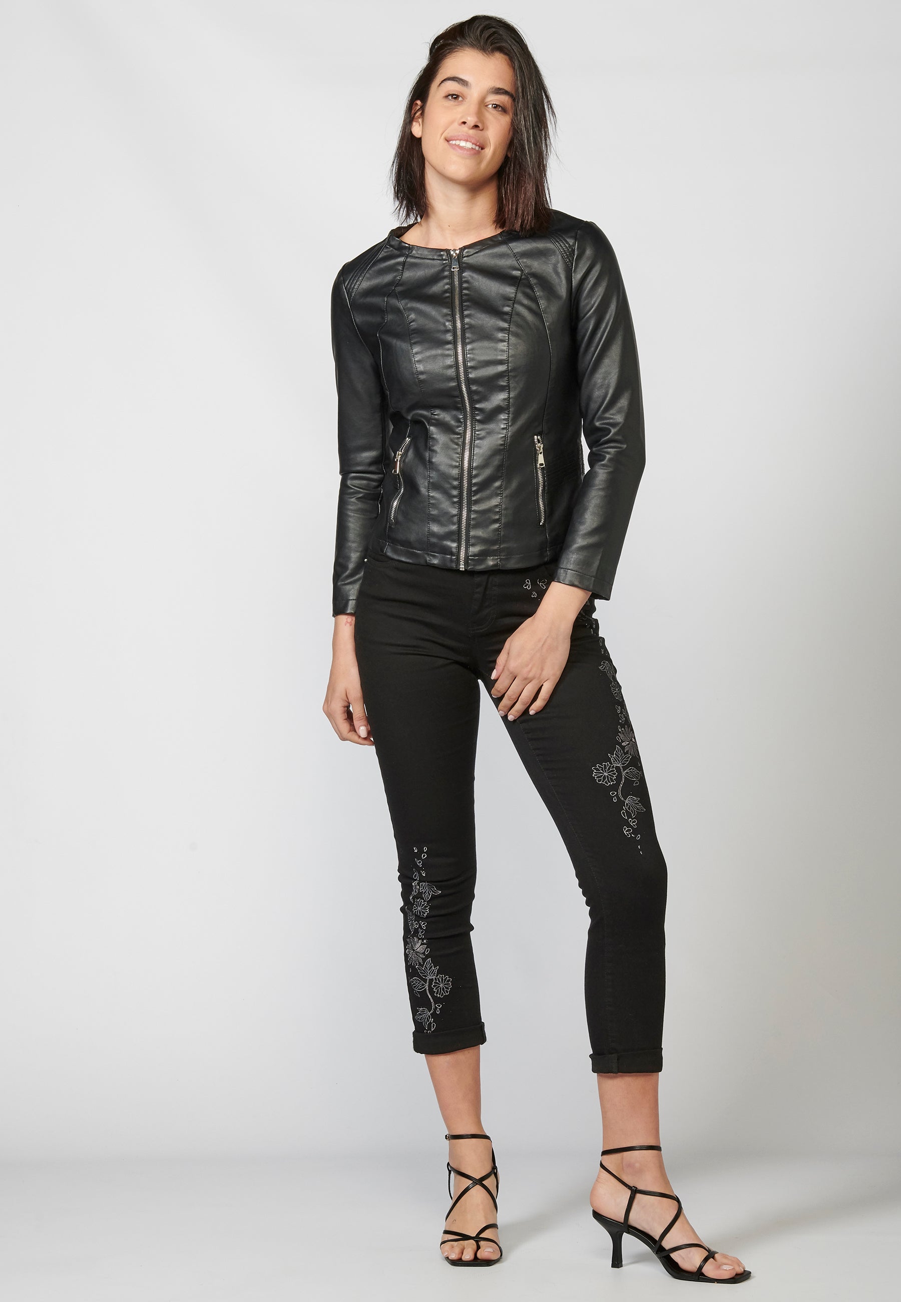 Image 3 for product 2212JA08 with color 000003