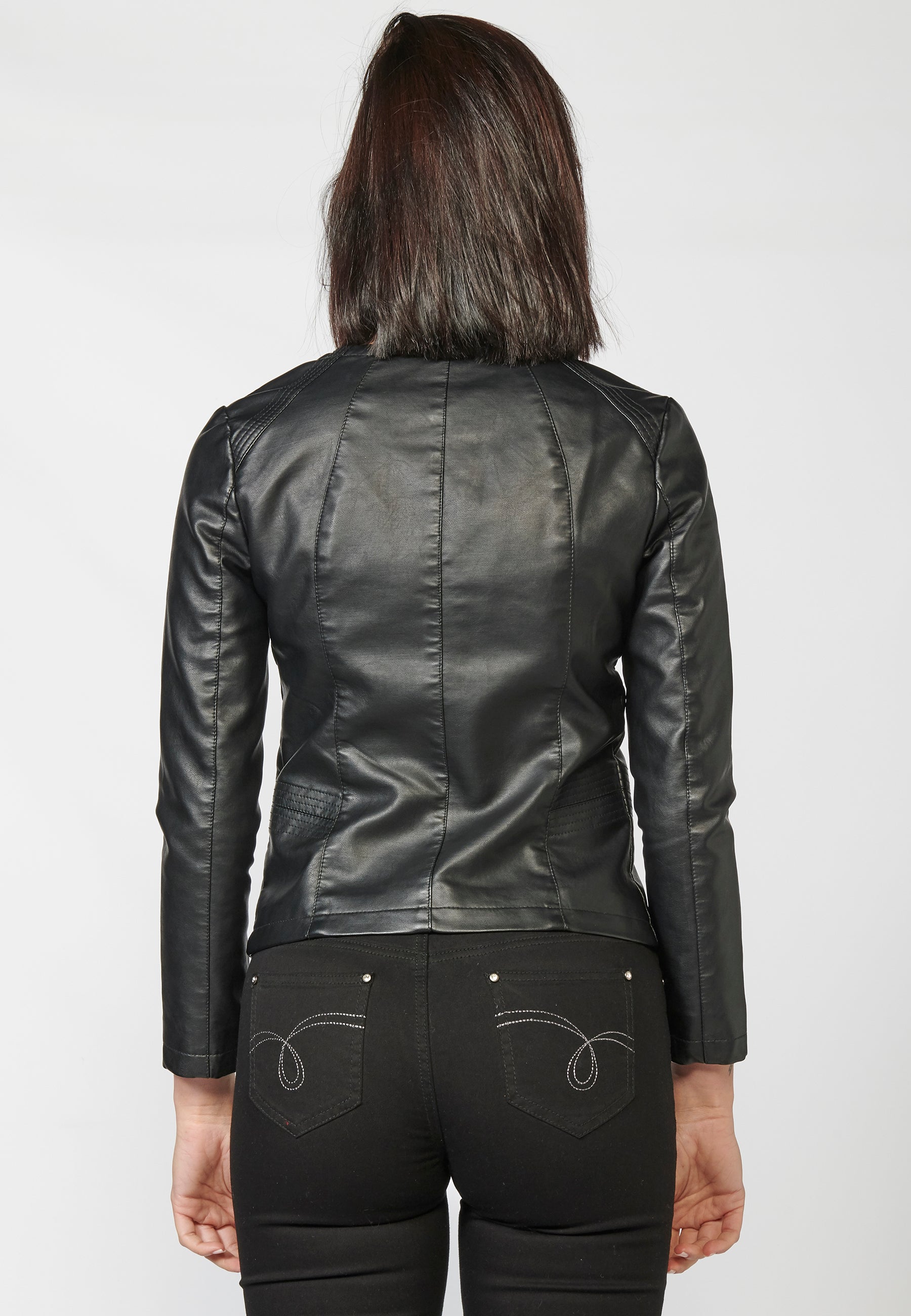 Image 6 for product 2212JA08 with color 000003