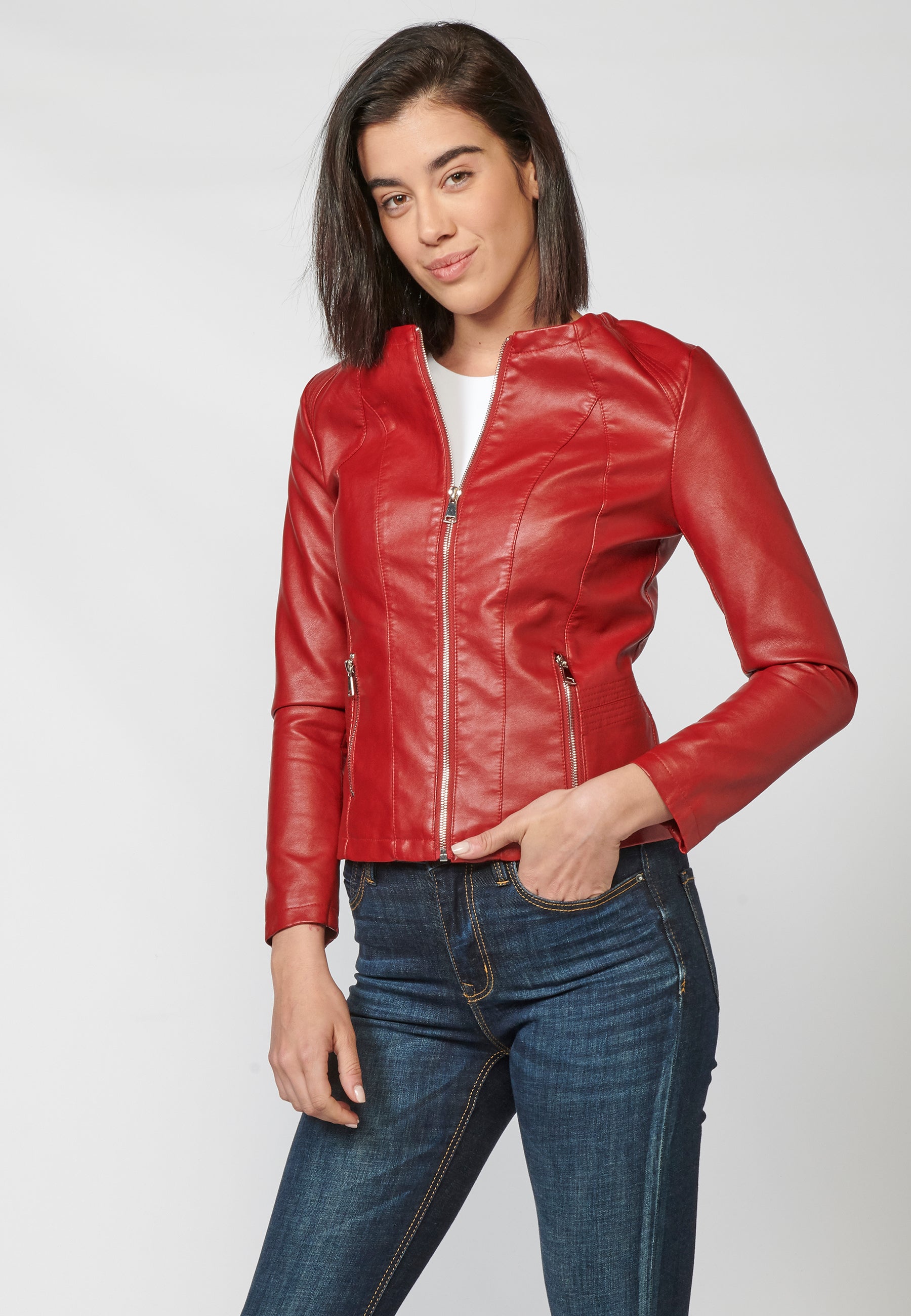 Image 1 for product 2212JA08 with color 000015