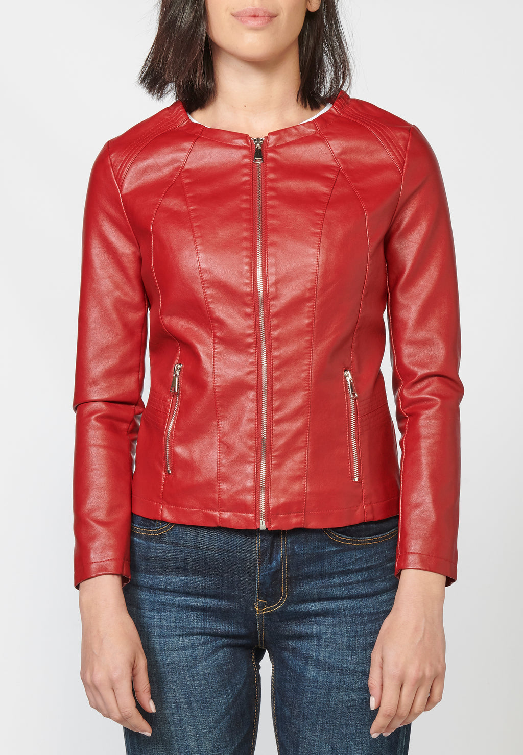 Image 2 for product 2212JA08 with color 000015