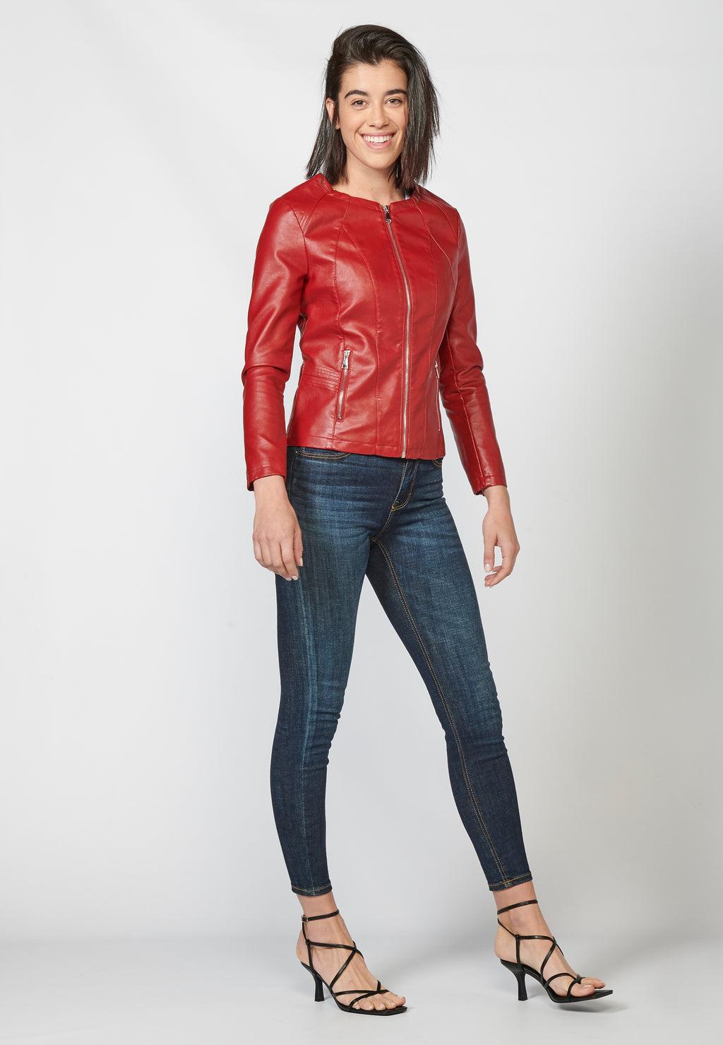 Image 3 for product 2212JA08 with color 000015