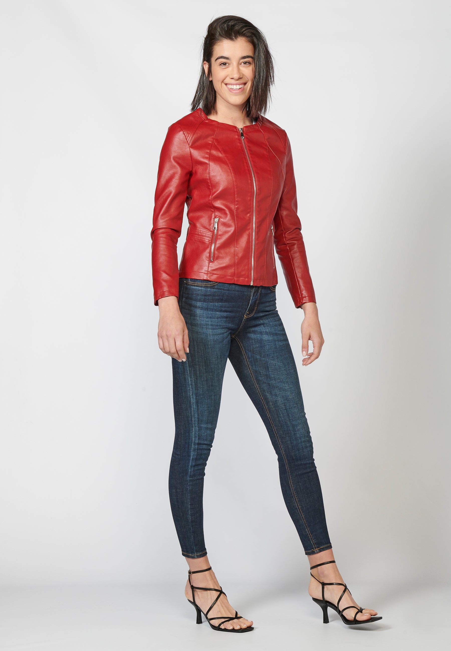 Image 3 for product 2212JA08 with color 000015