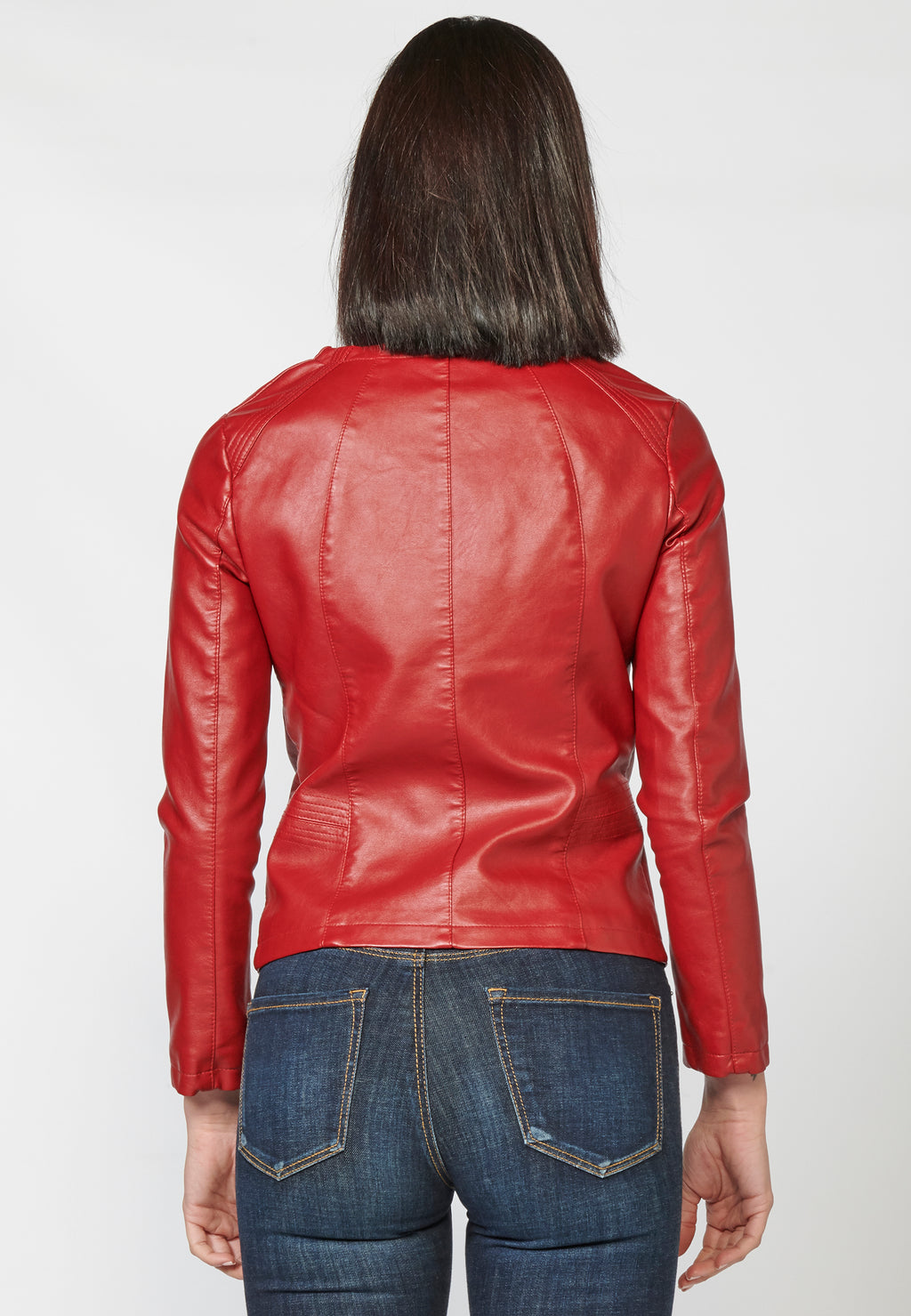 Image 5 for product 2212JA08 with color 000015