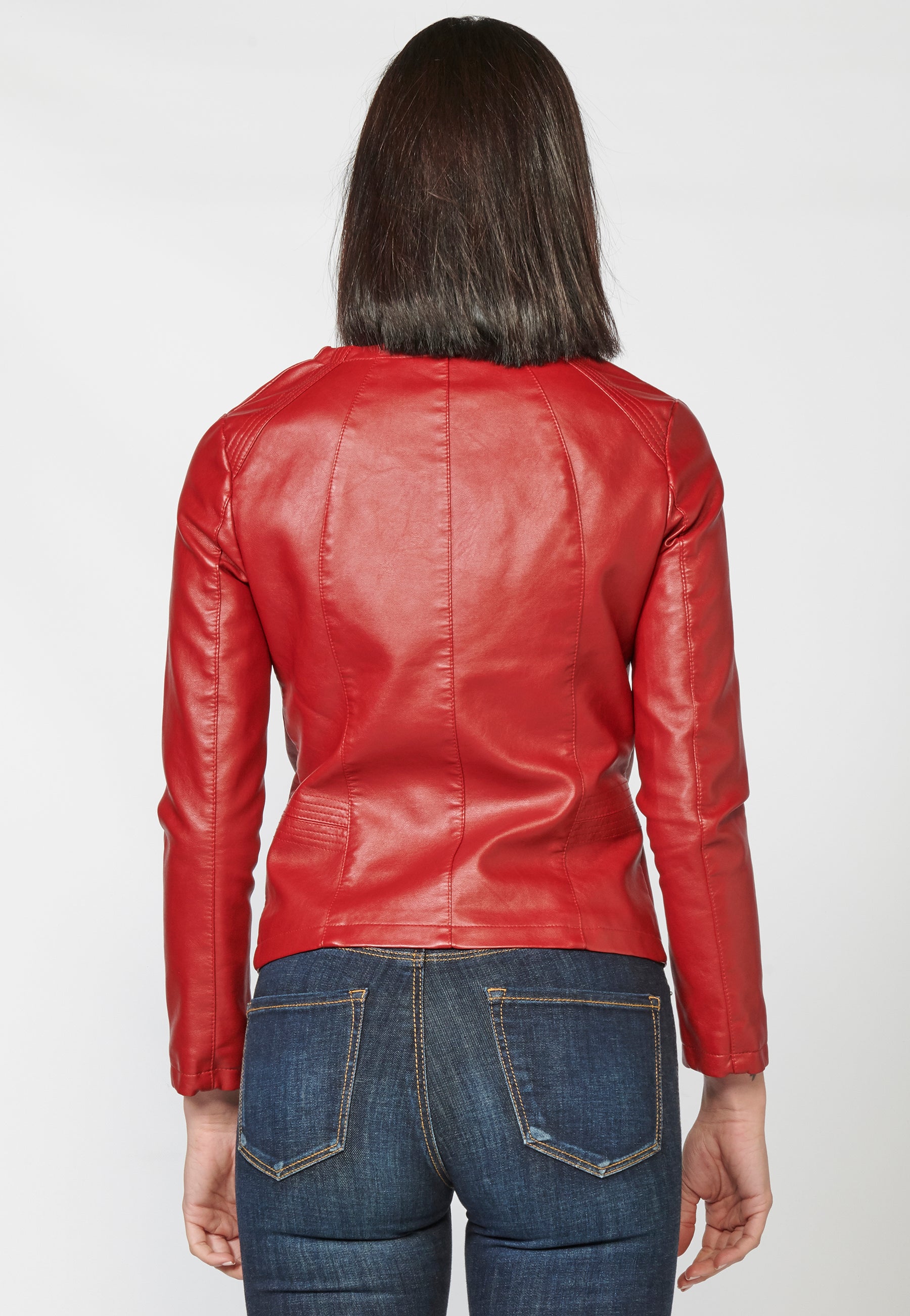 Image 5 for product 2212JA08 with color 000015