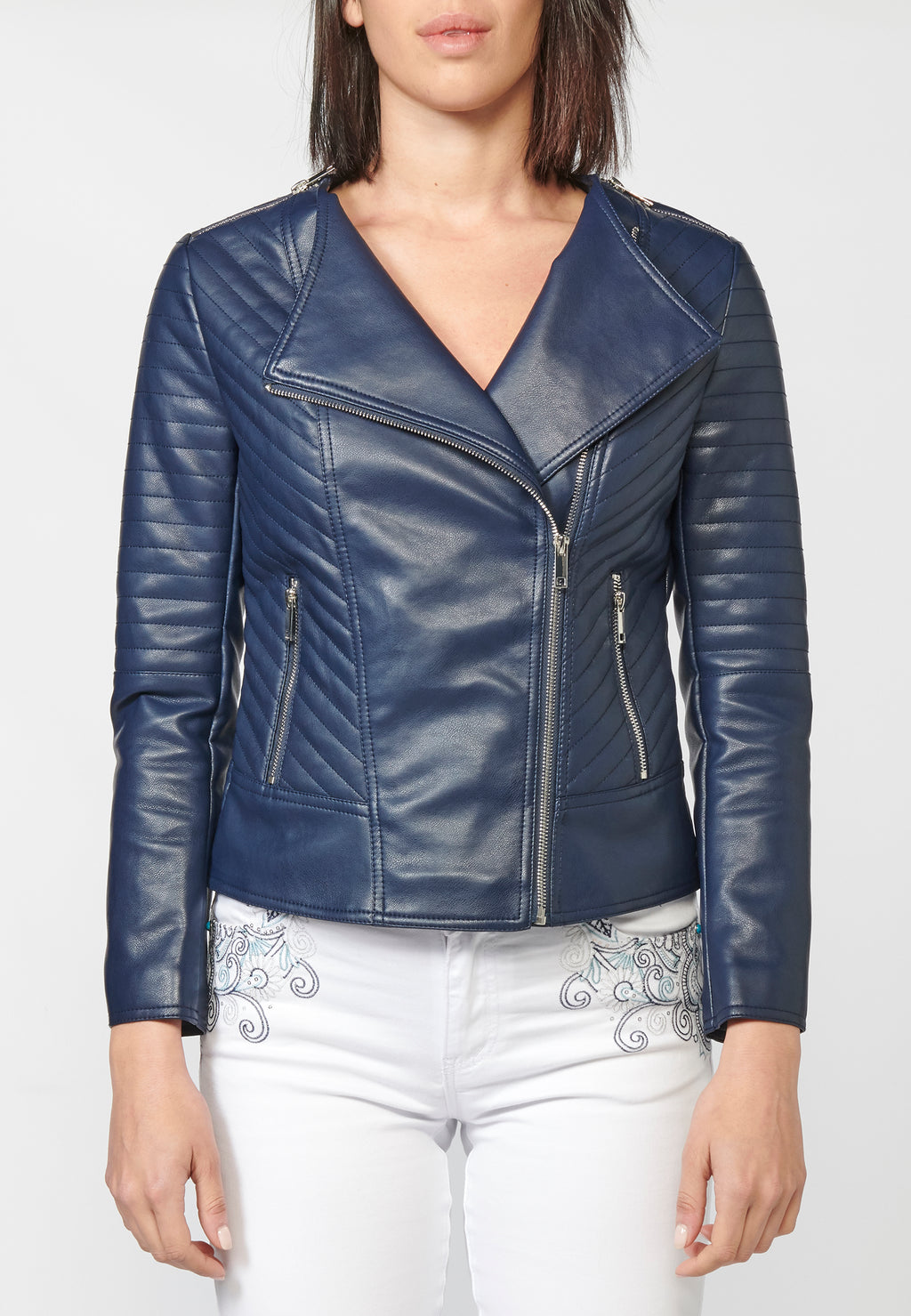 Image 2 for product 2212JA09 with color 000039