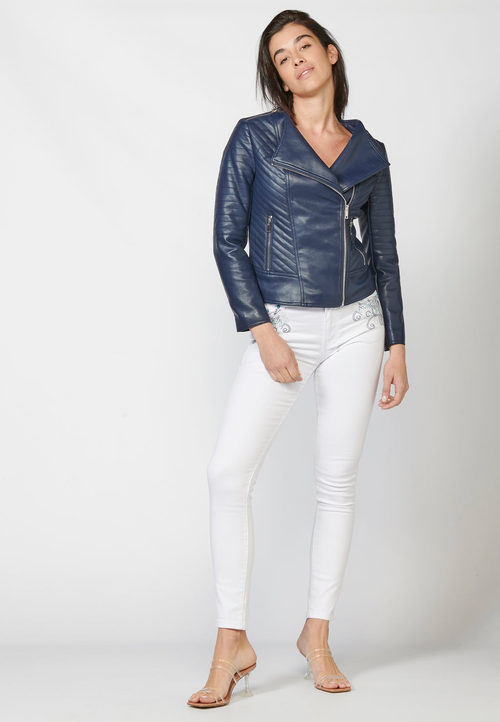 Image 3 for product 2212JA09 with color 000039