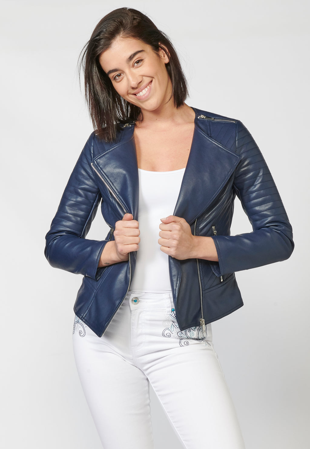 Image 5 for product 2212JA09 with color 000039