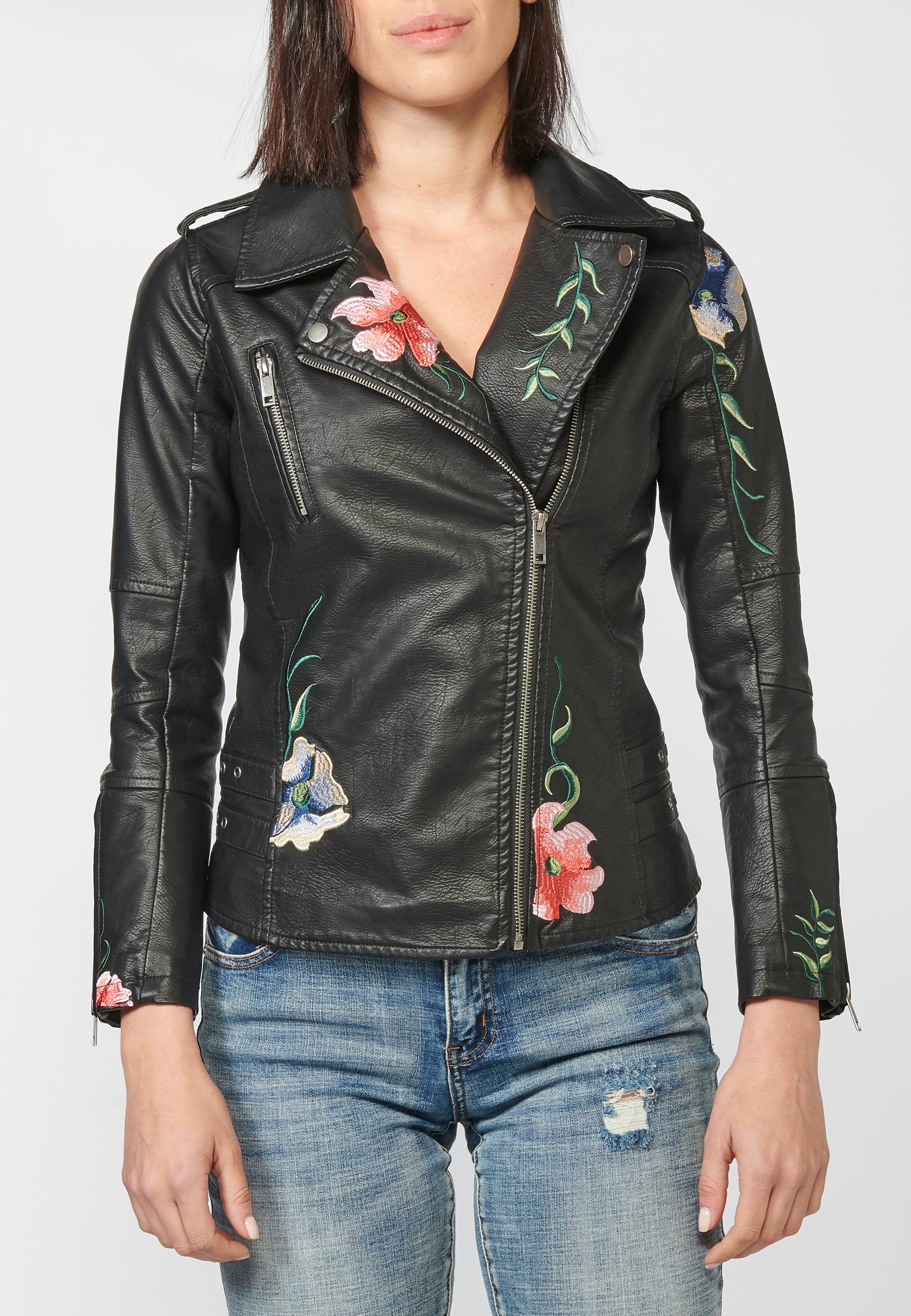 Image 2 for product 2212JA10 with color 000003