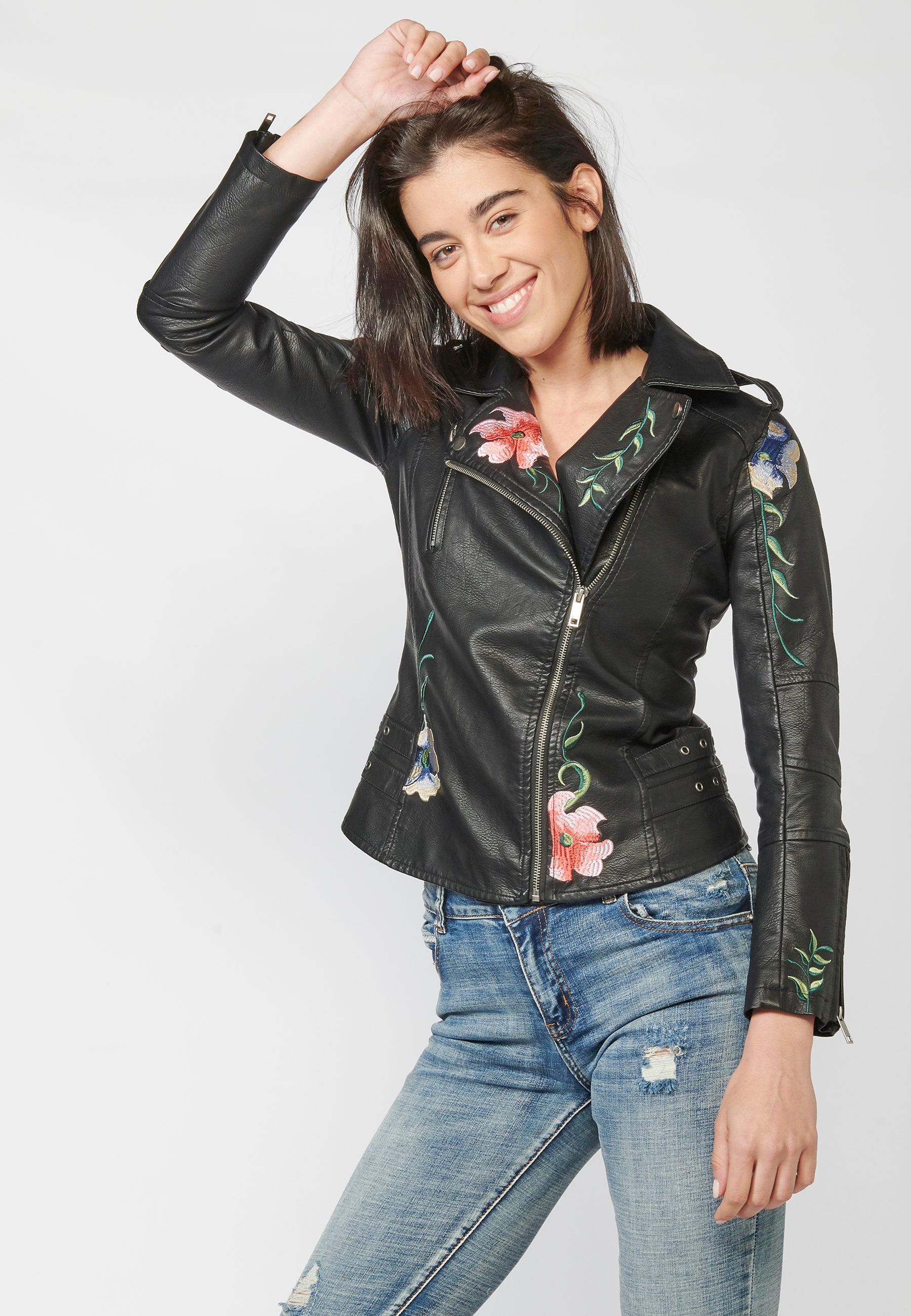 Image 4 for product 2212JA10 with color 000003